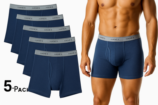 Composición dividida