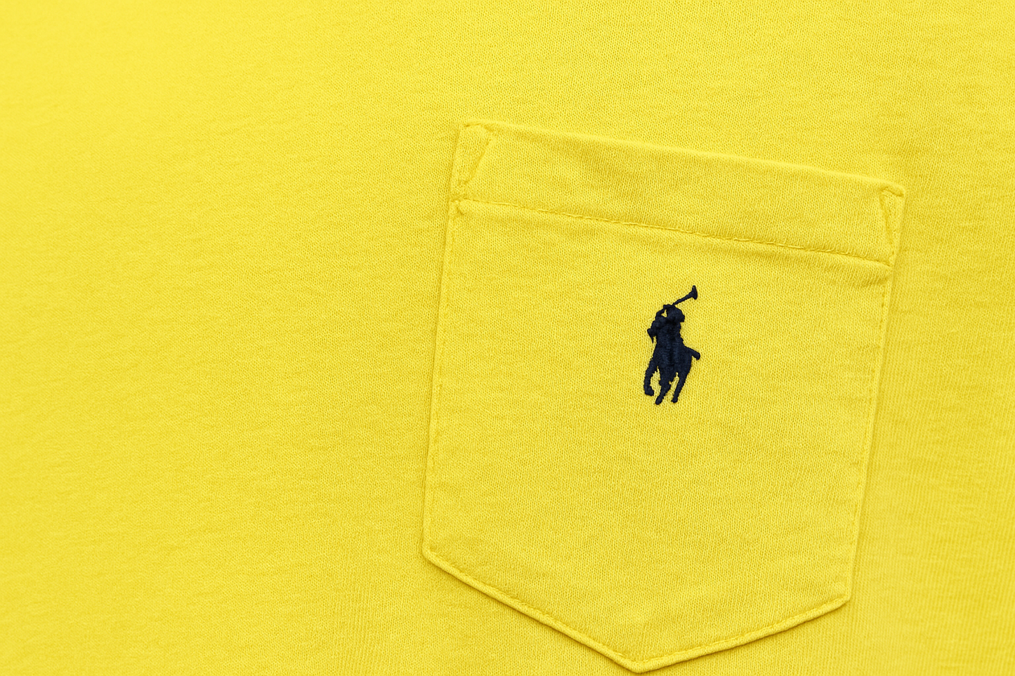 Detail shot of fabric texture