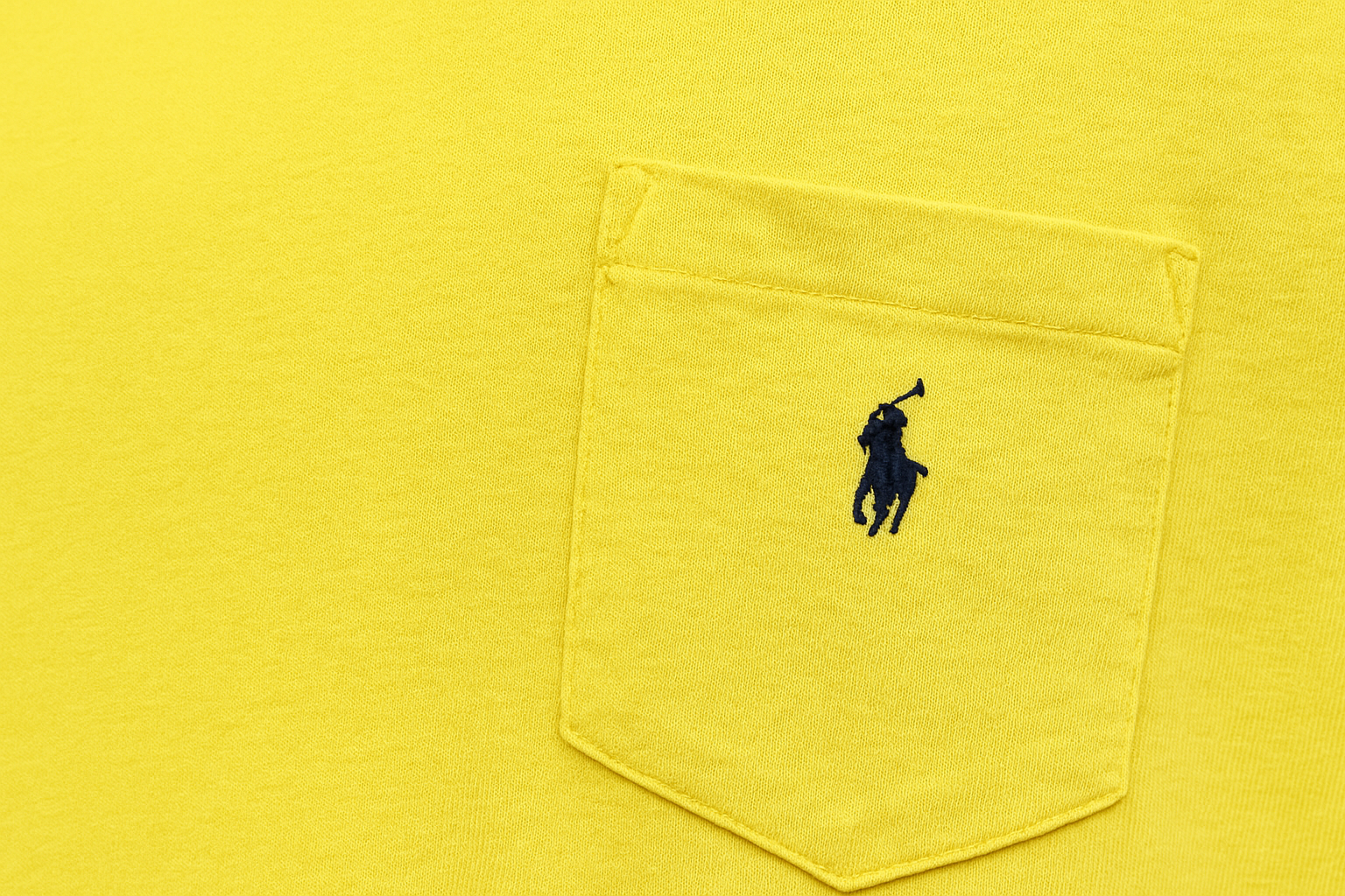 Detail shot of fabric texture