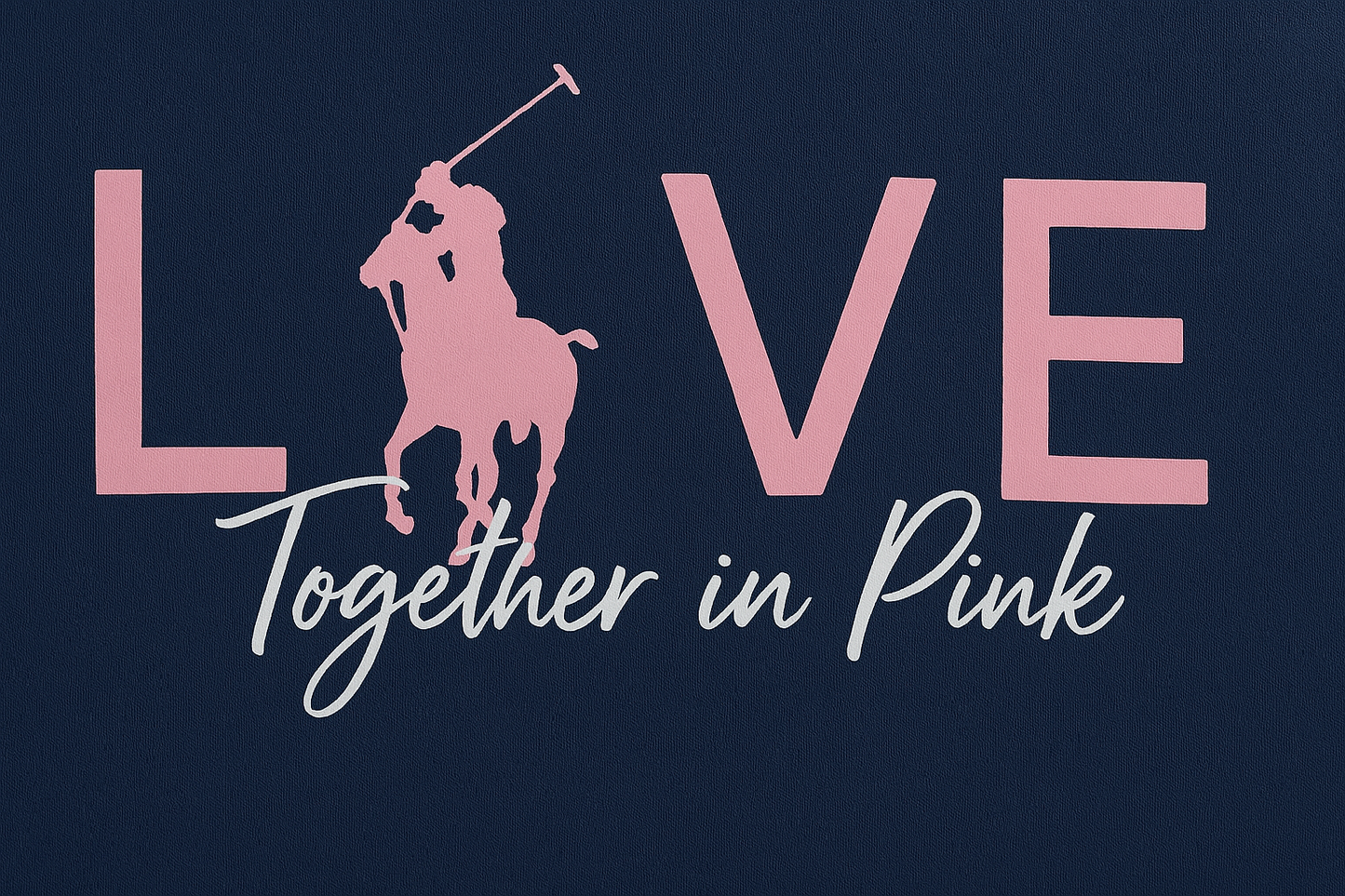 Detalle del diseño gráfico