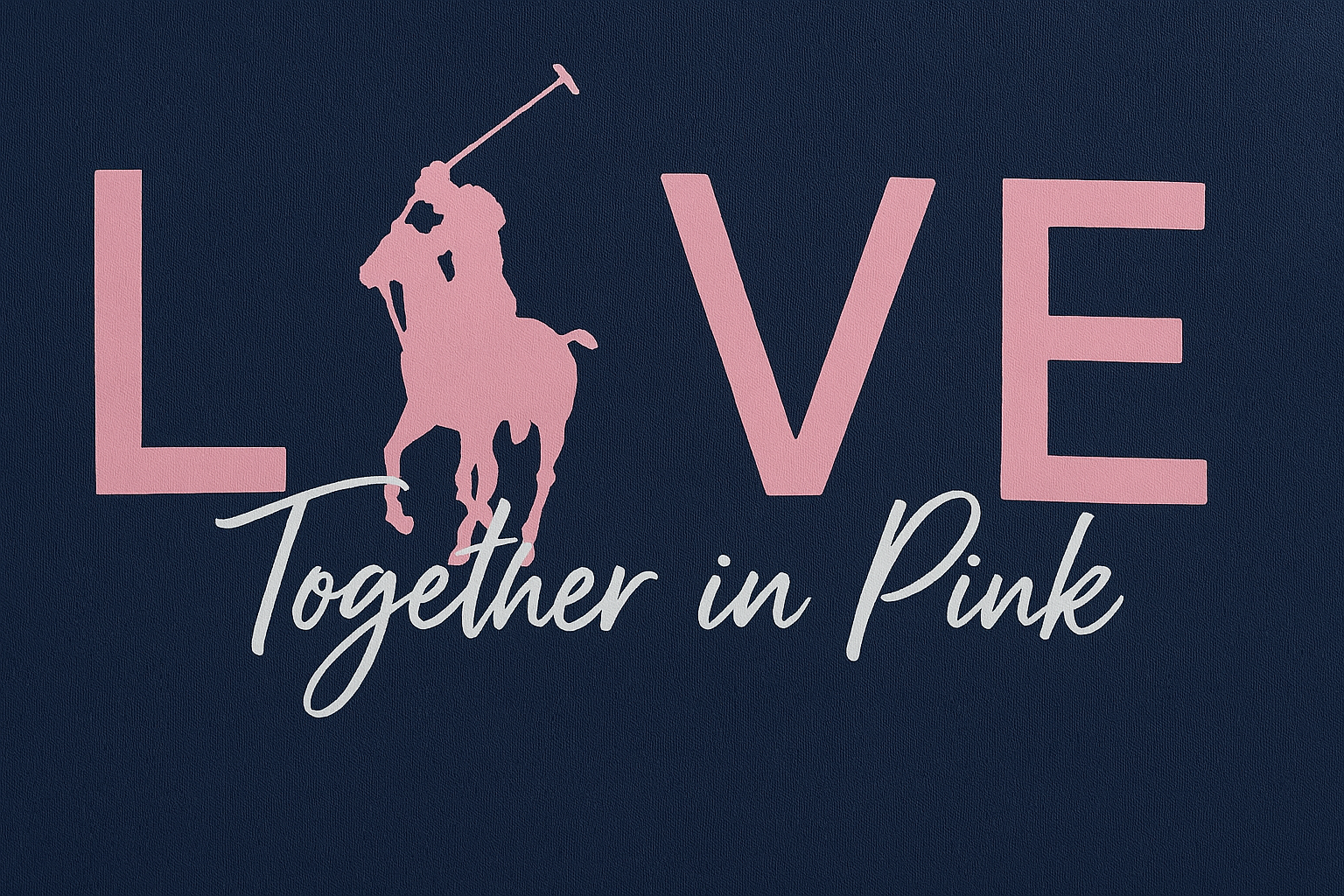 Detalle del diseño gráfico