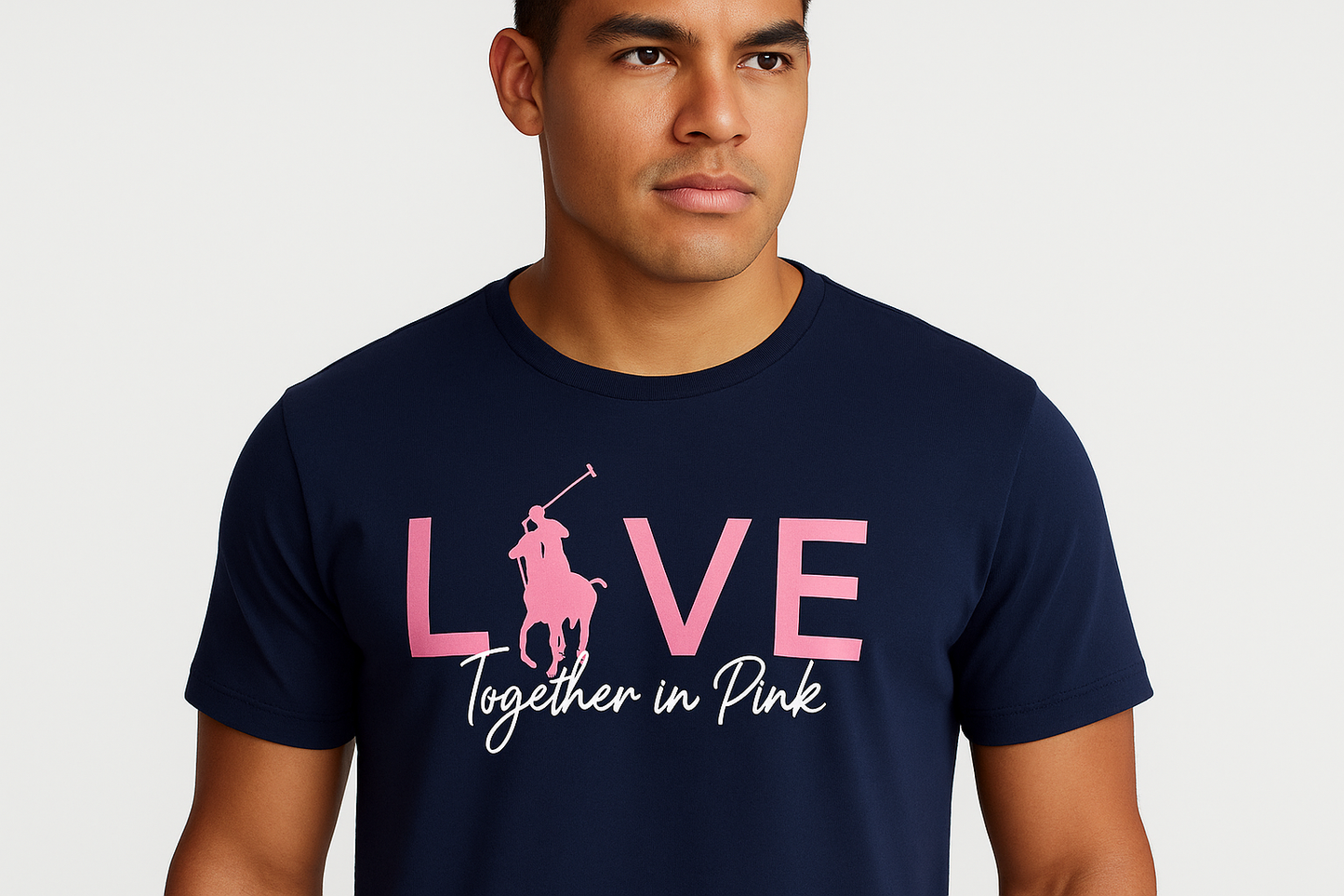 Detalle del diseño gráfico