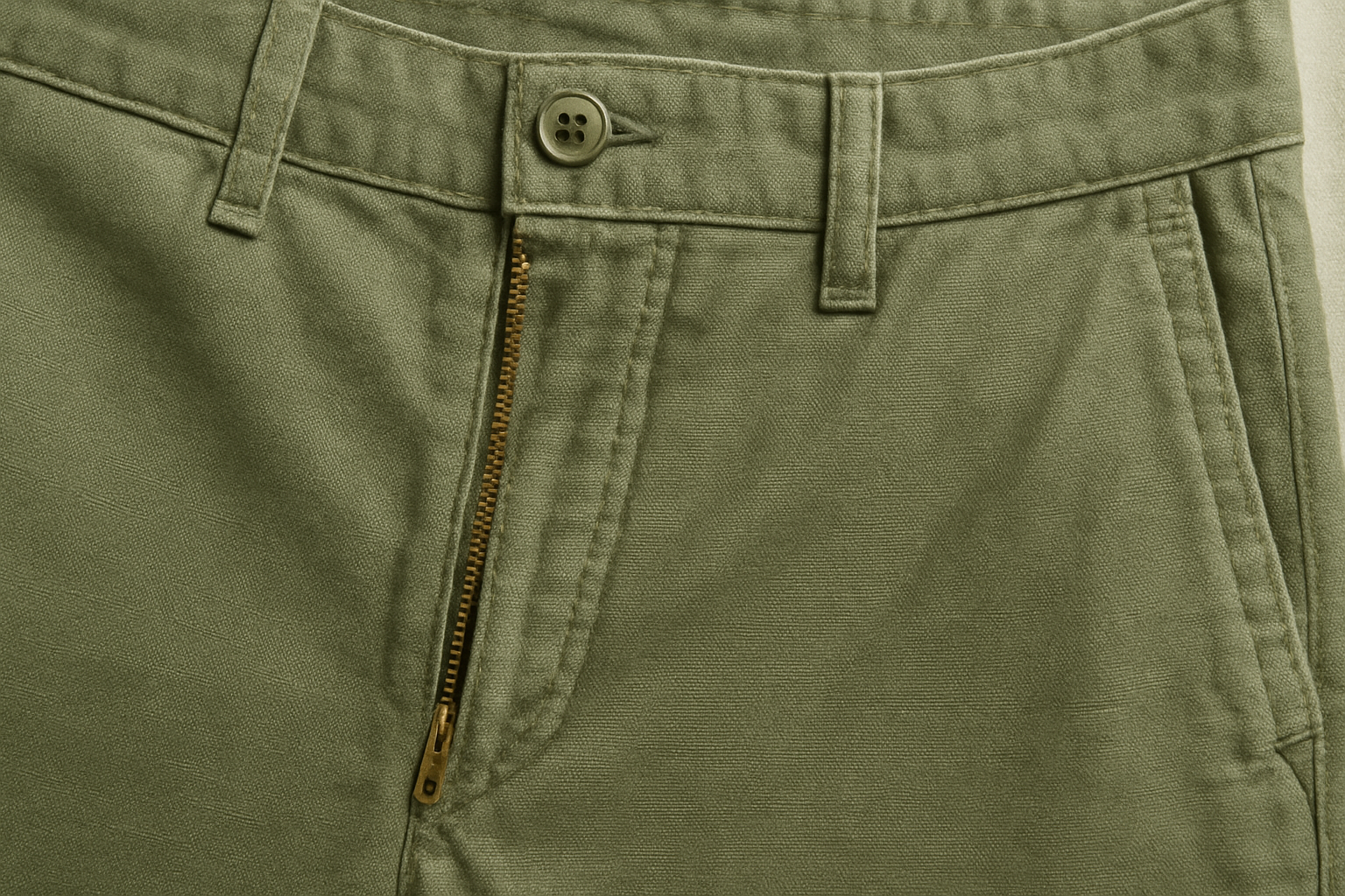 Detalle Frontal Sin Logo