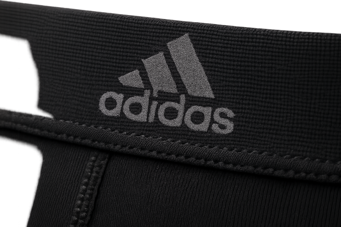 Detalle logo gris - sin etiqueta