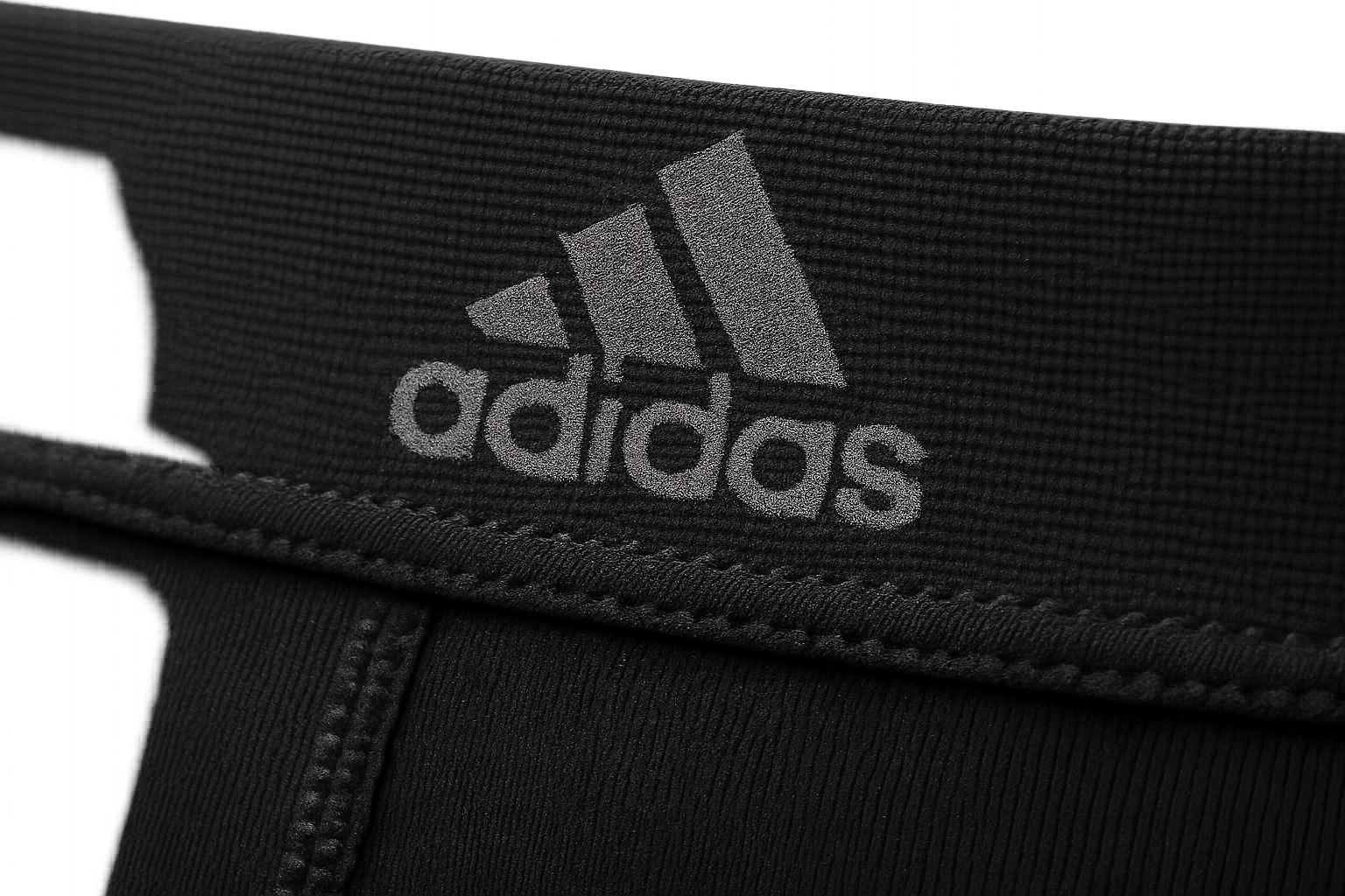 Detalle logo gris - sin etiqueta