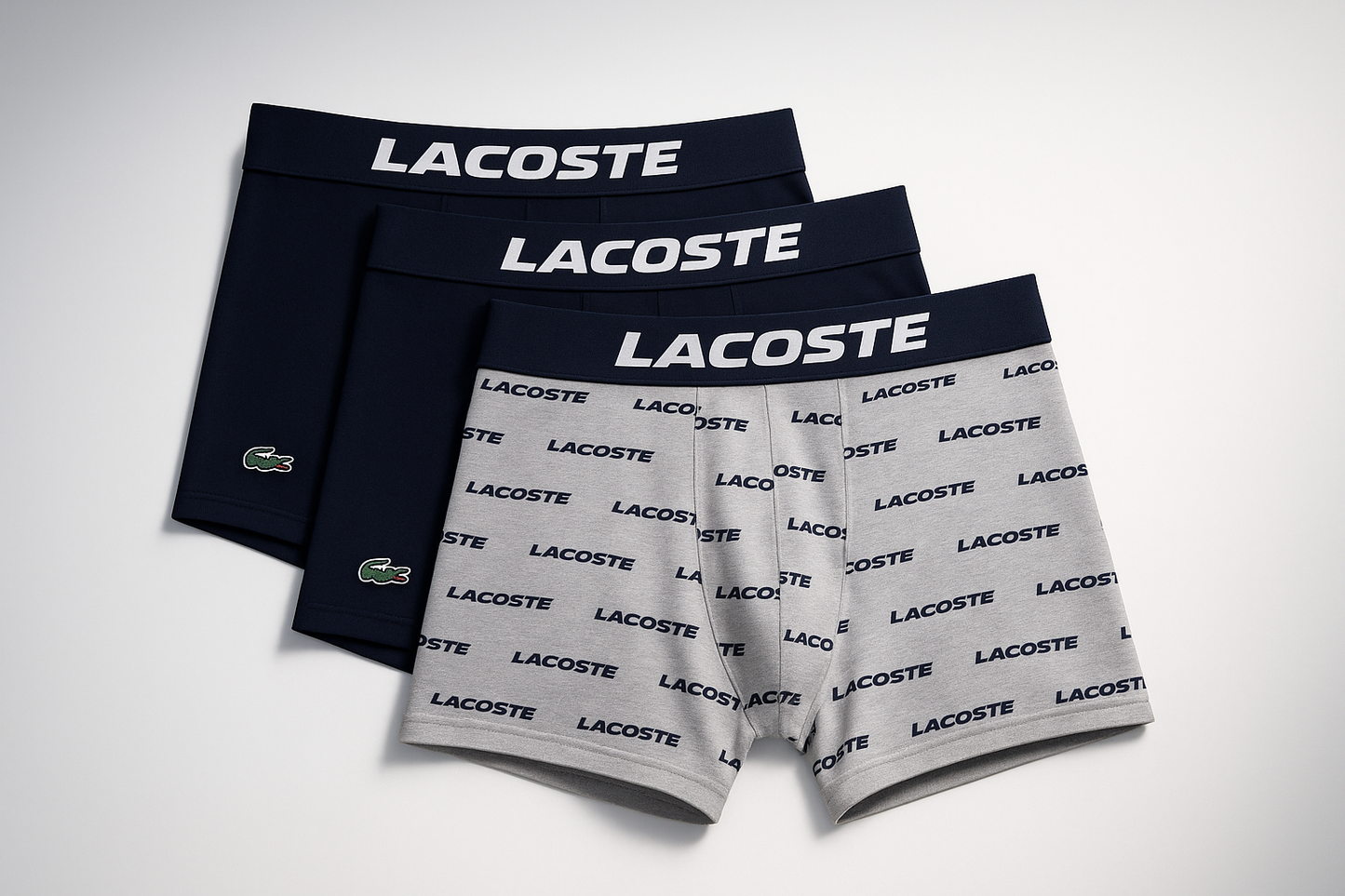 Diseño diagonal minimalista