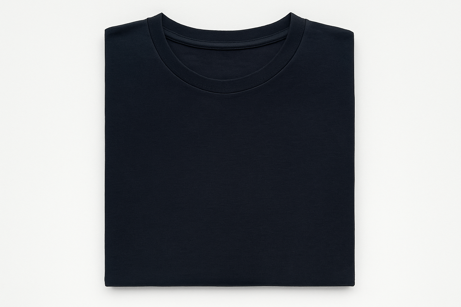 Doblada estilo retail