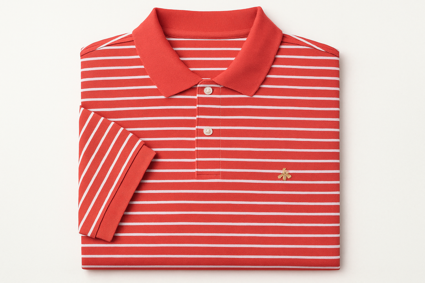 Doblada estilo retail