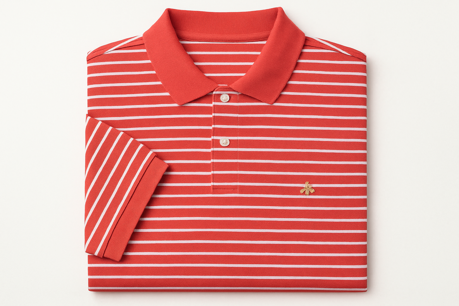 Doblada estilo retail