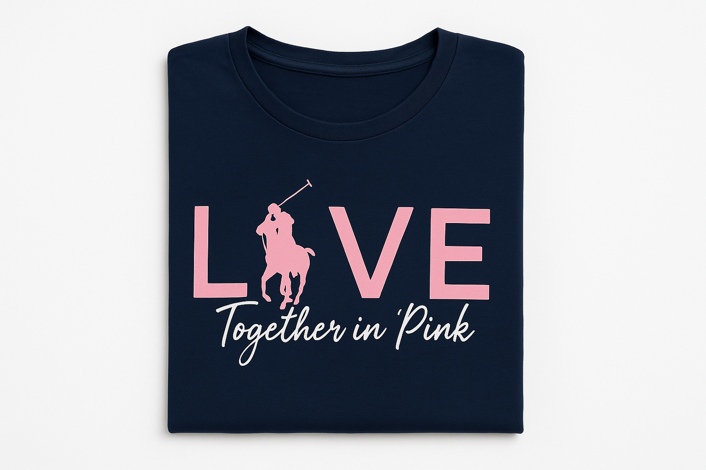 Doblada estilo retail