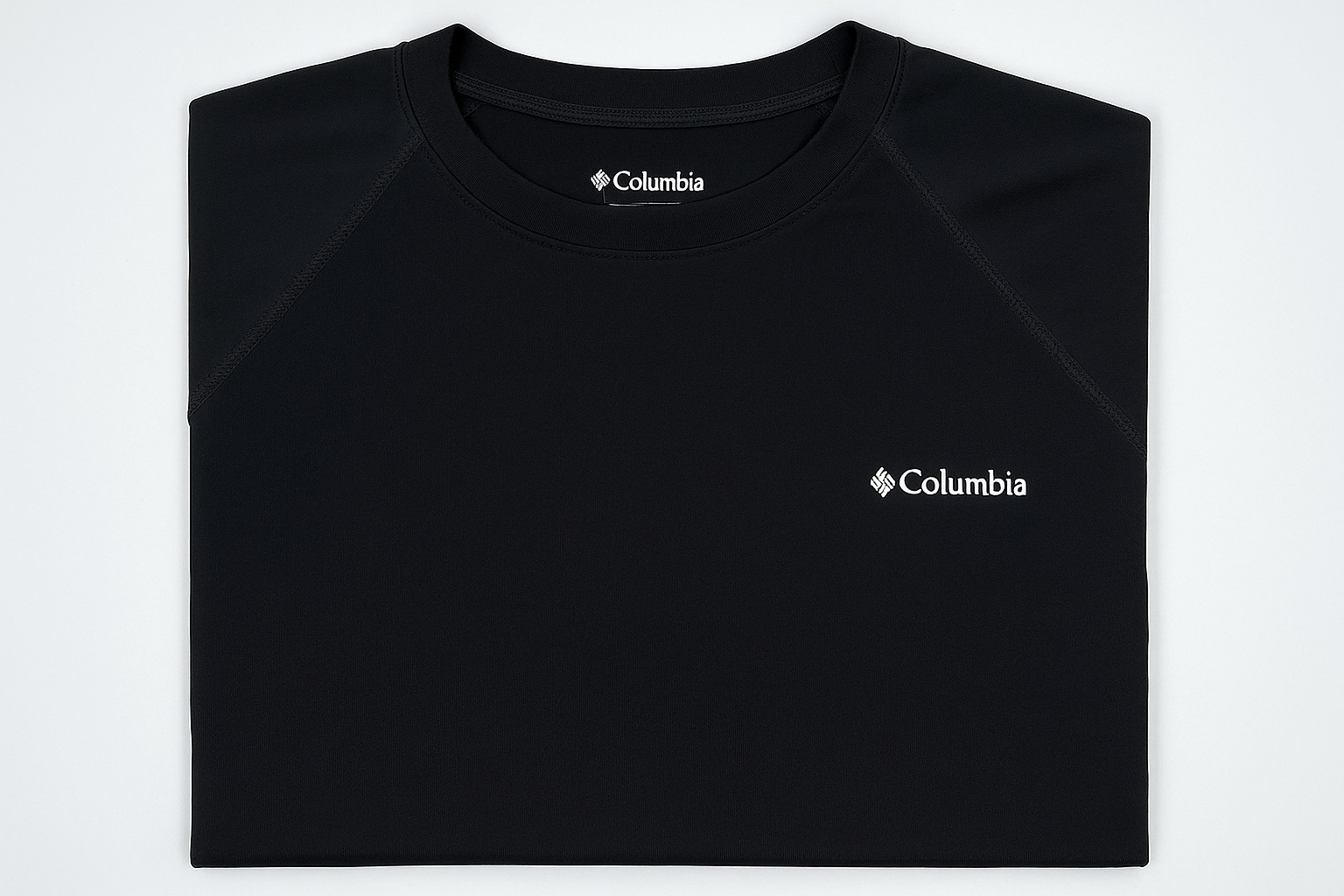 Doblada estilo retail