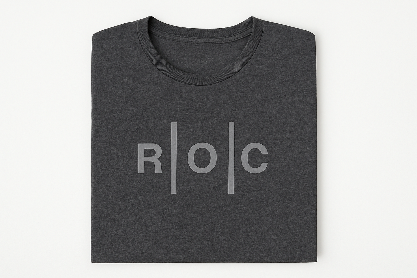 Doblada estilo retail