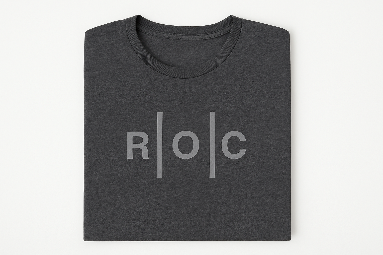 Doblada estilo retail