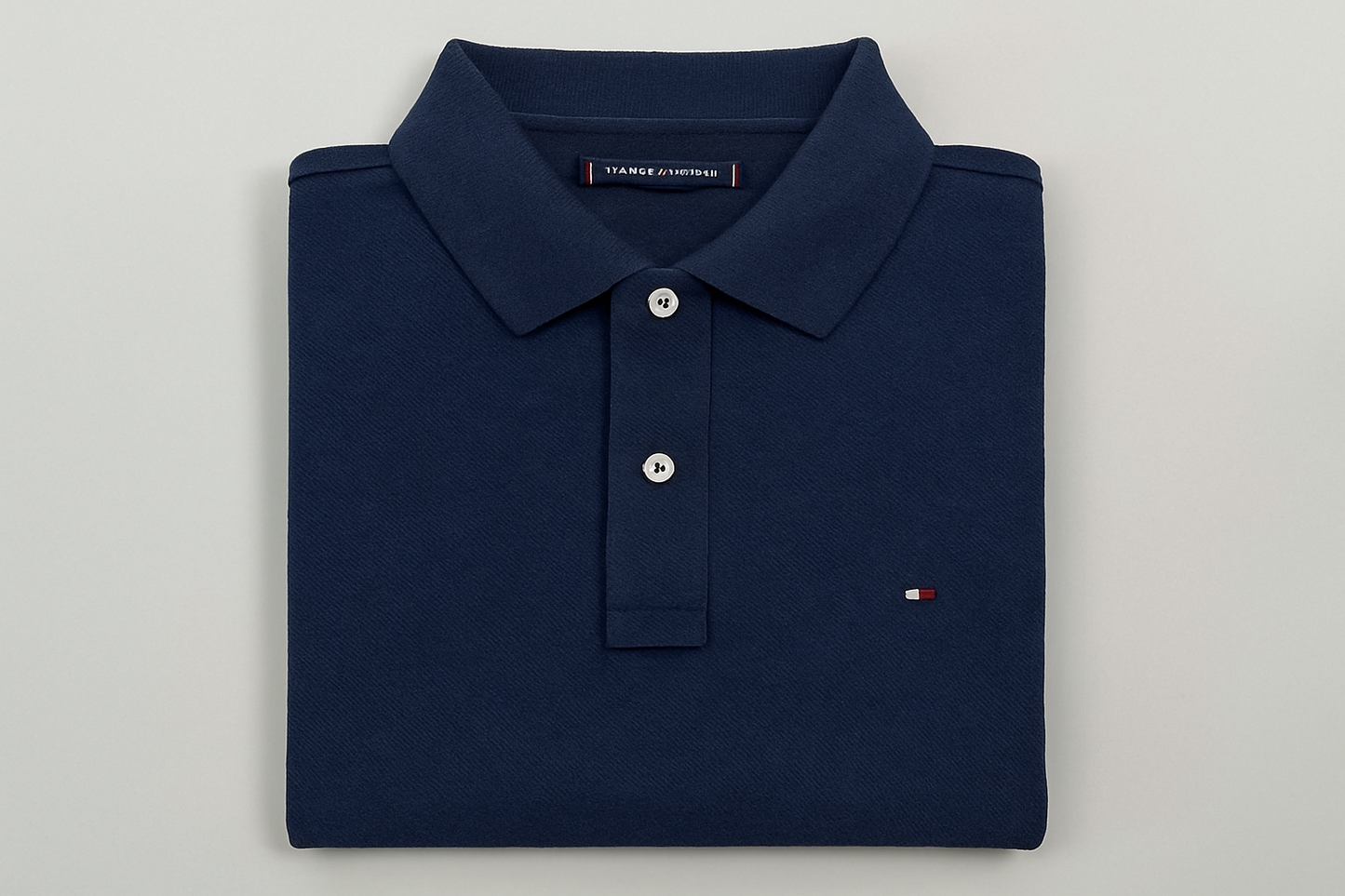 Doblada estilo retail