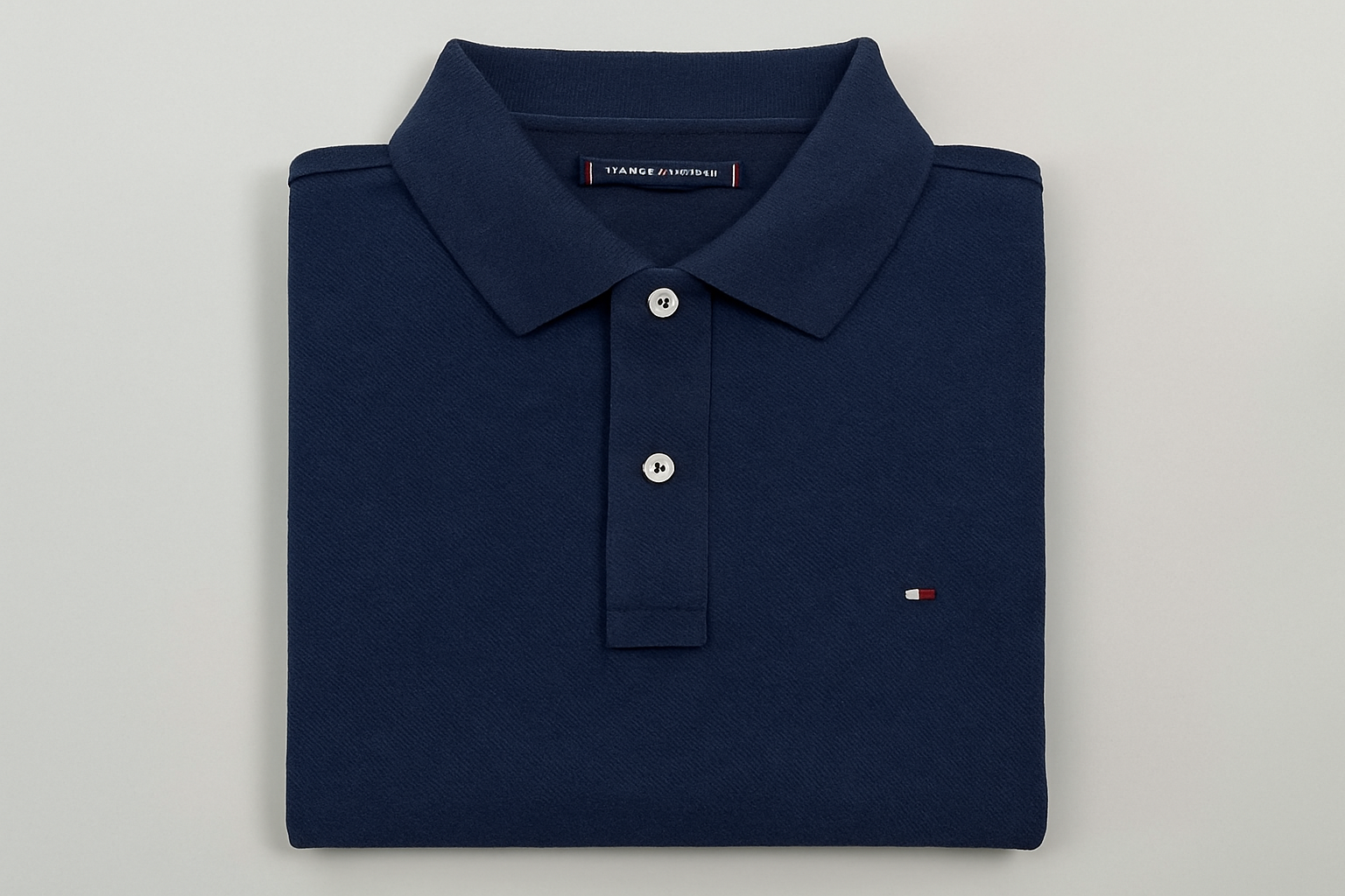 Doblada estilo retail