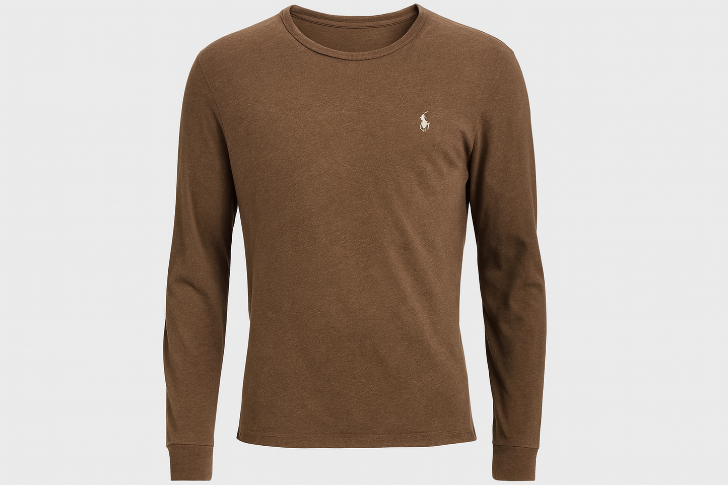 Efecto flotante ghost mannequin