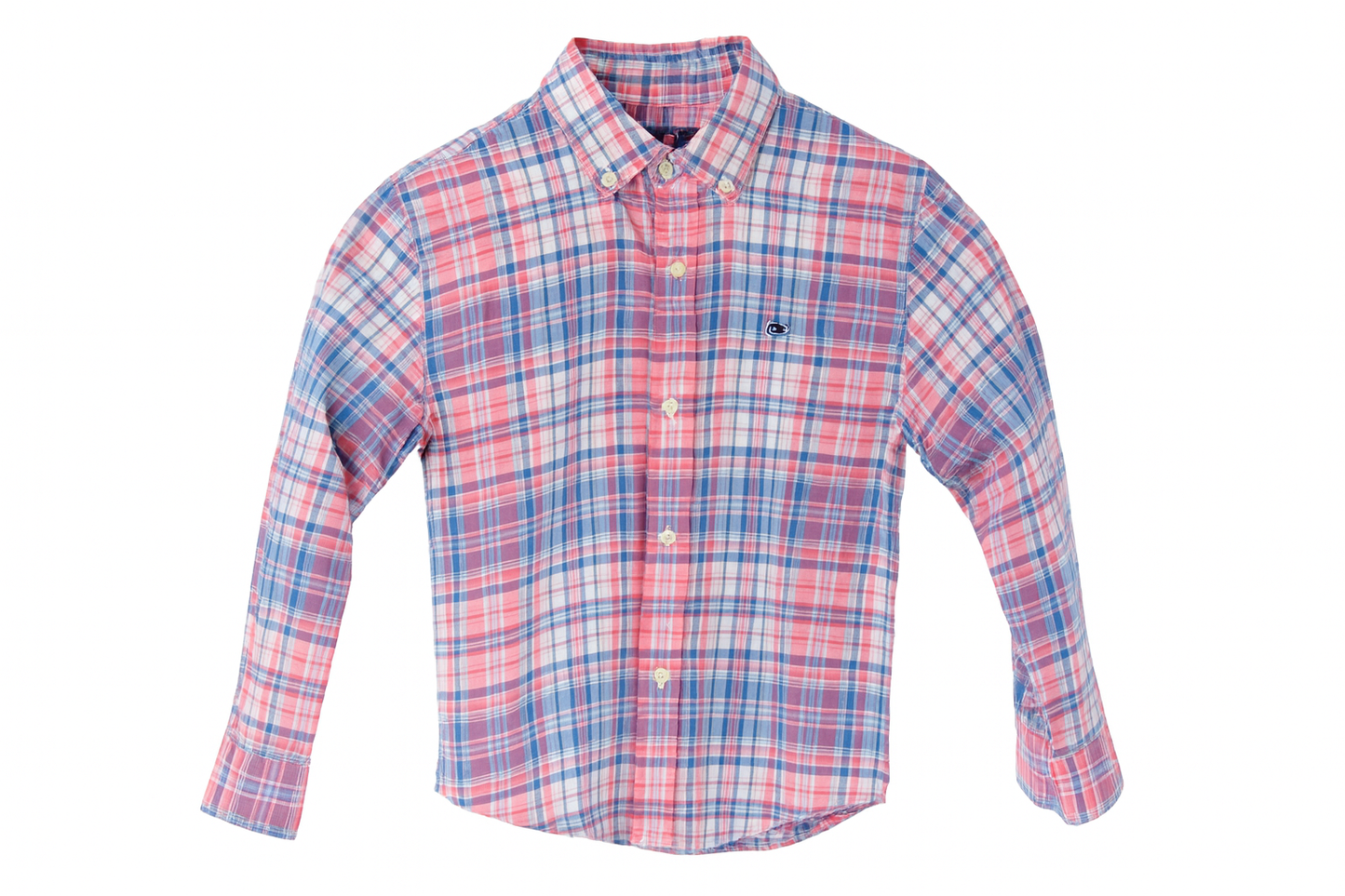 Efecto flotante ghost mannequin