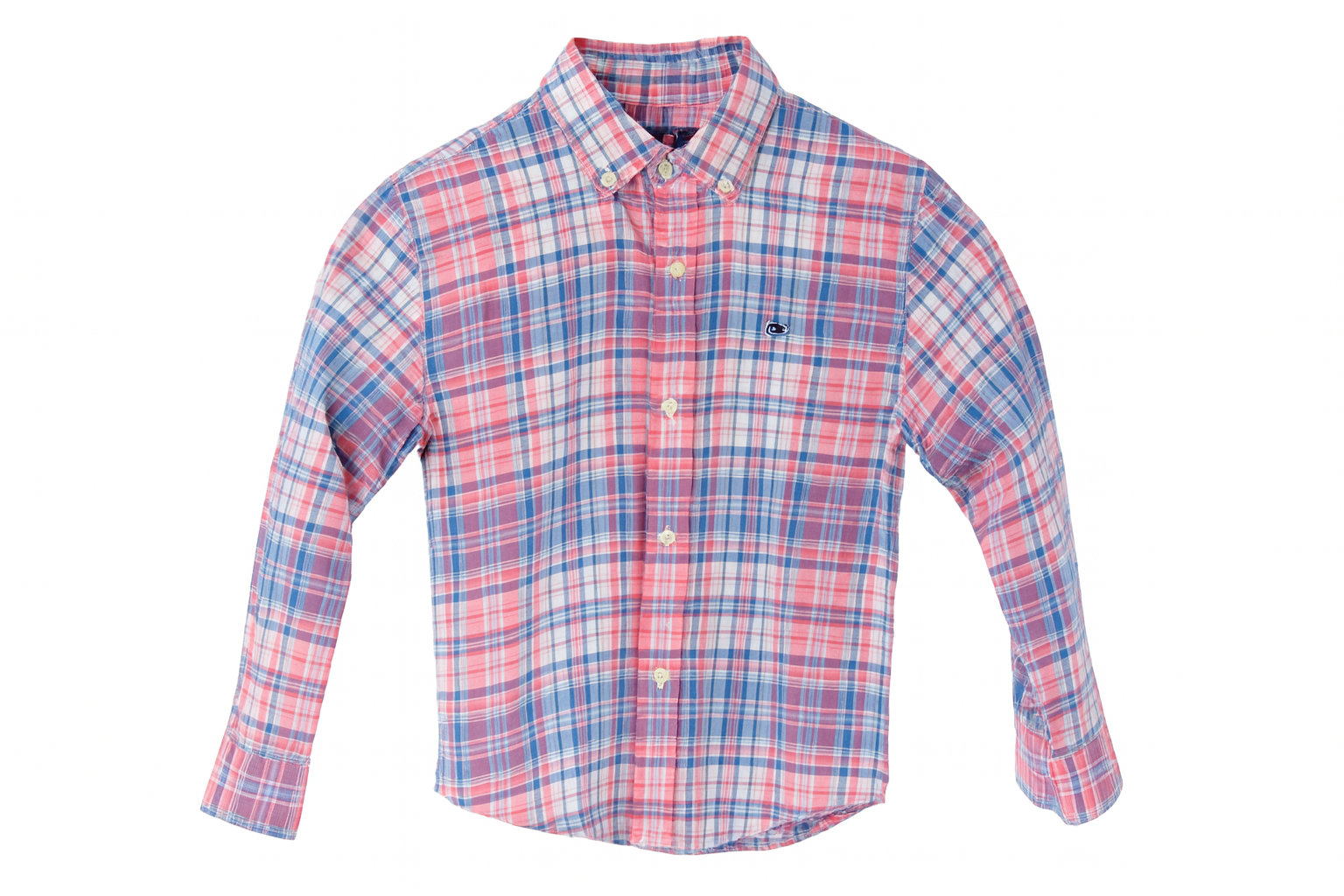 Efecto flotante ghost mannequin