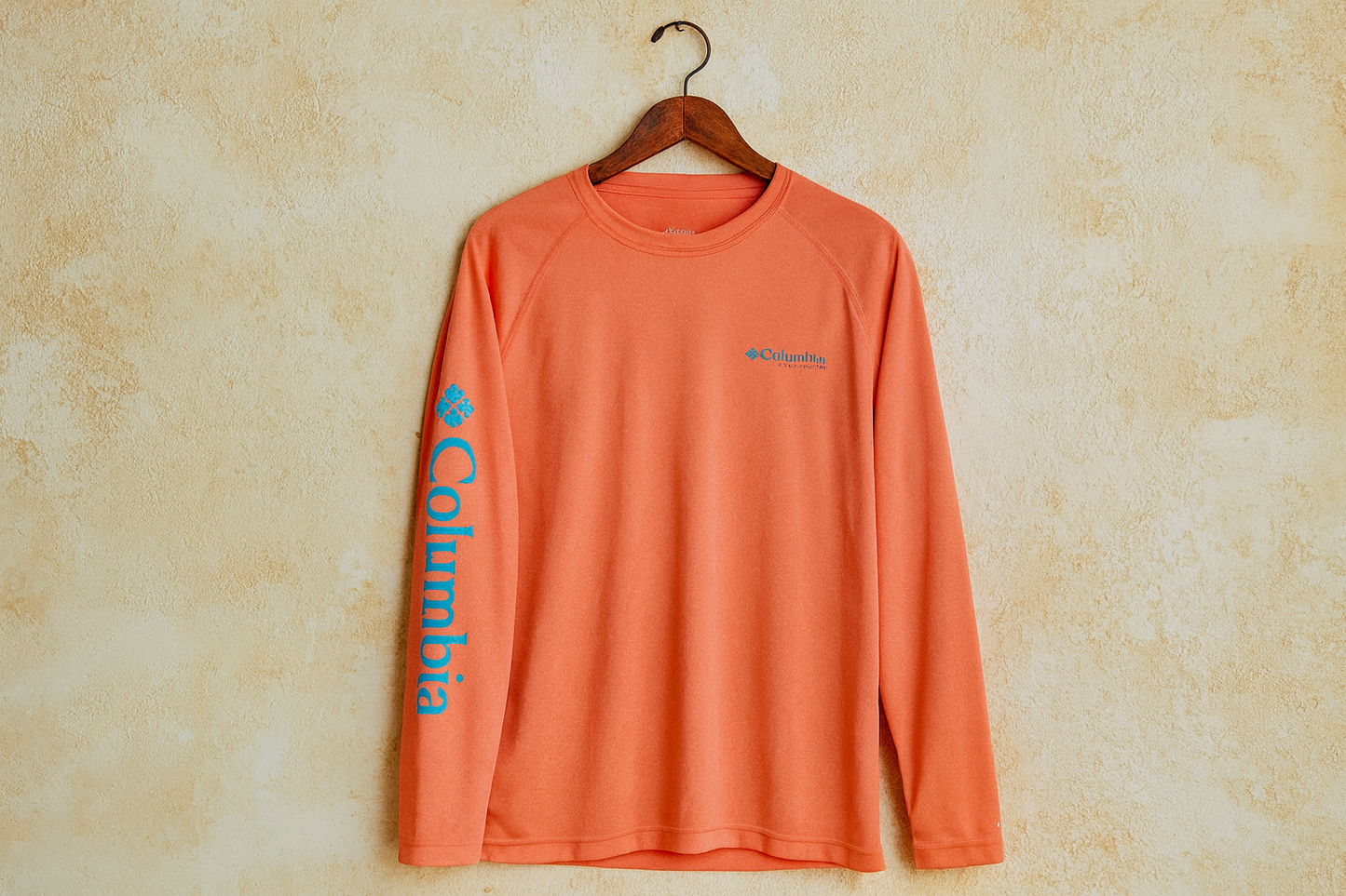 Estilo thrift store Columbia