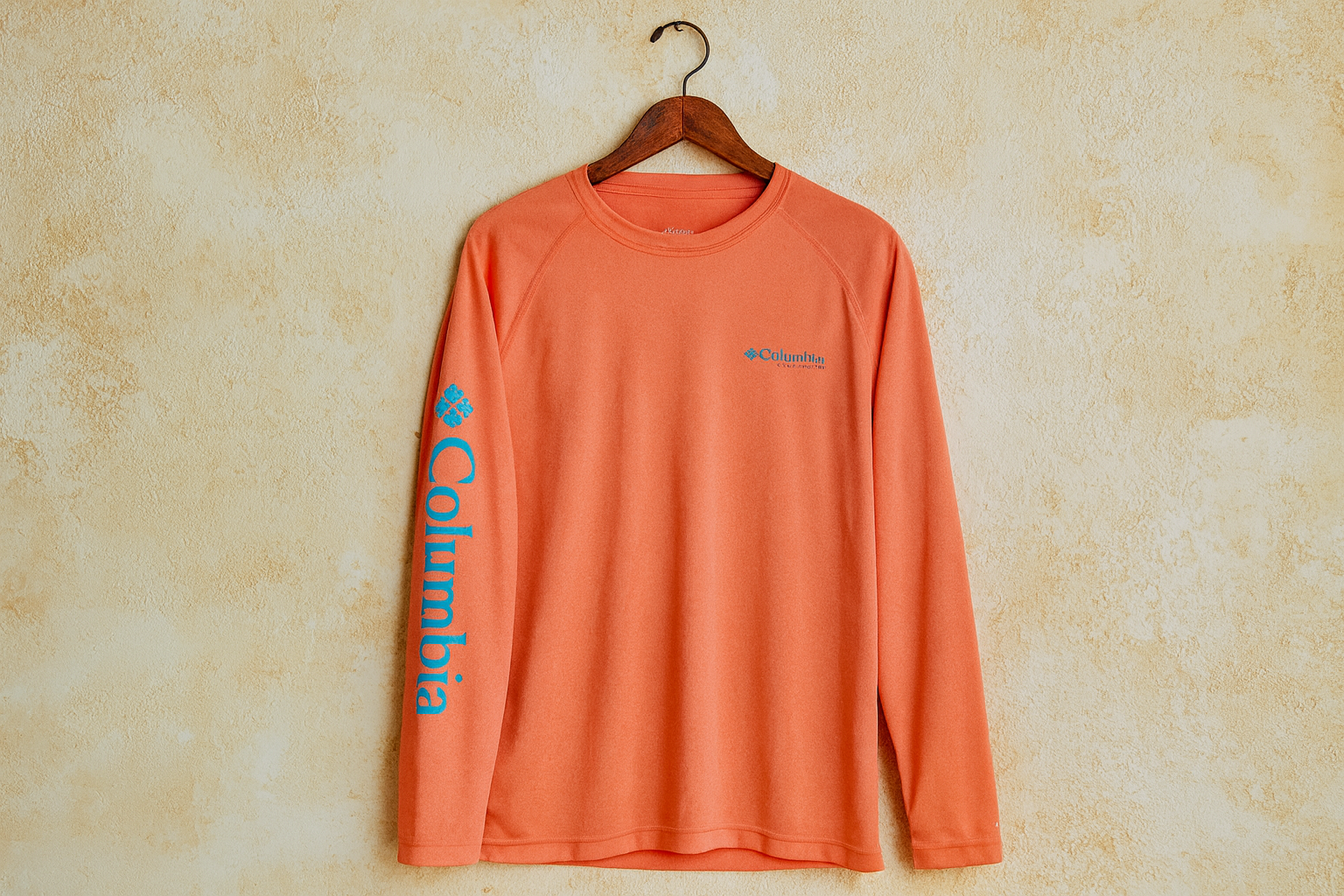 Estilo thrift store Columbia