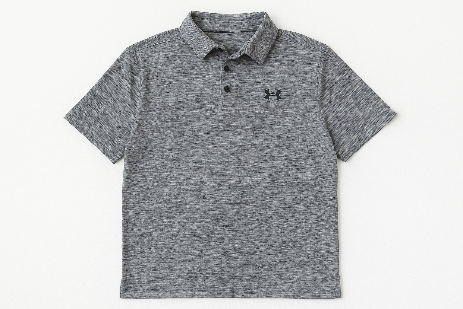 Flat lay product shot