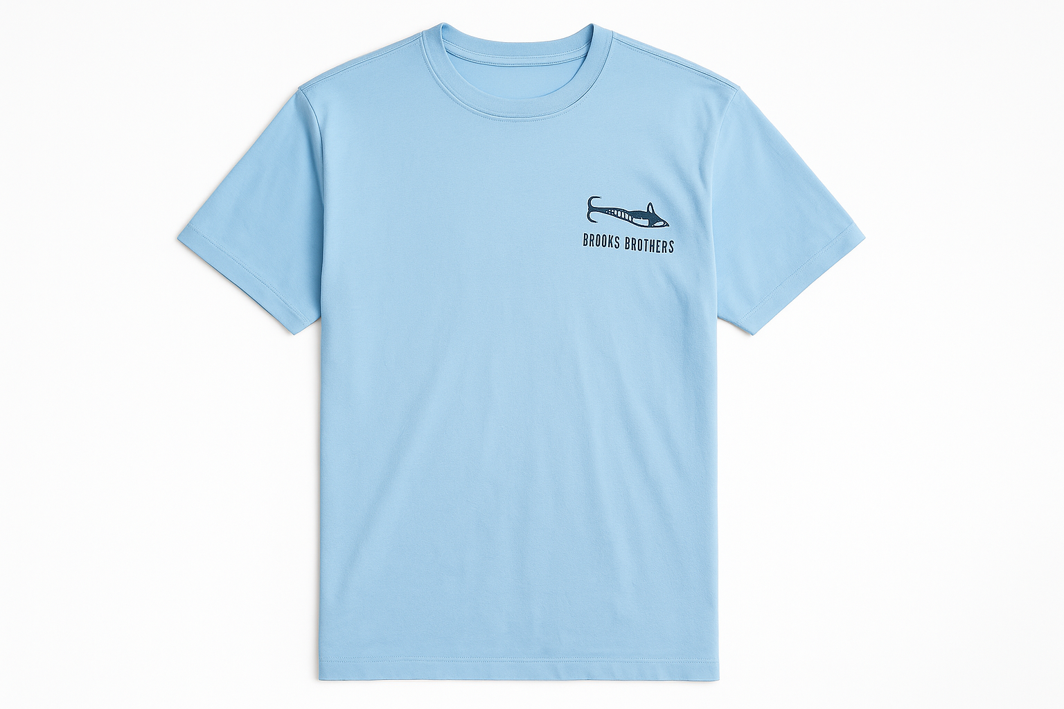 Flat lay - Vista frontal