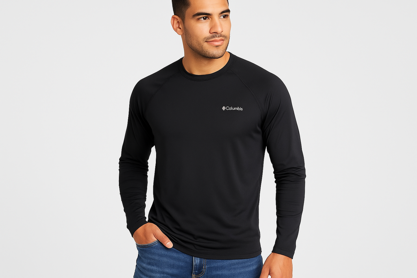 Foto lifestyle completa