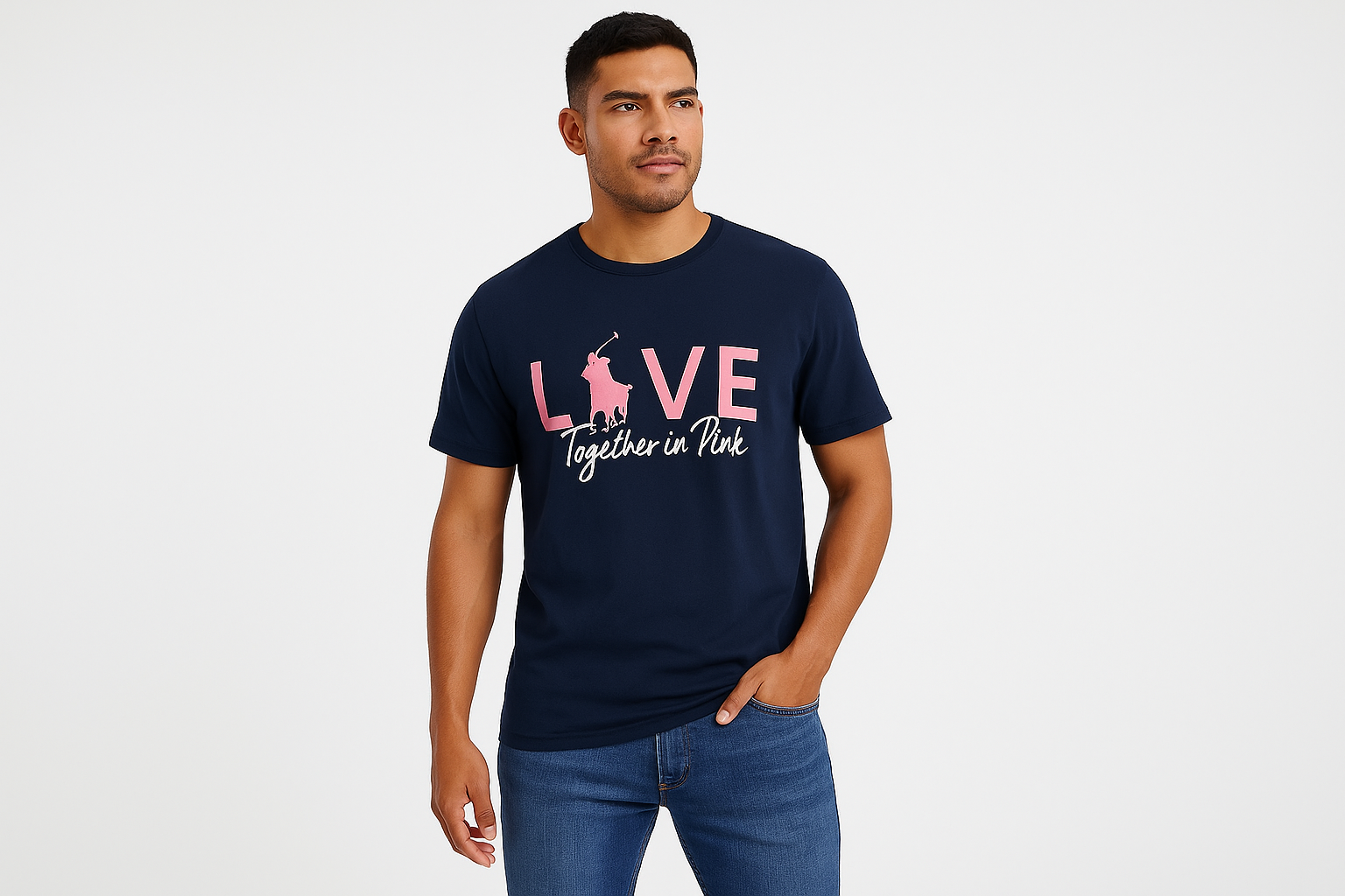 Foto lifestyle completa