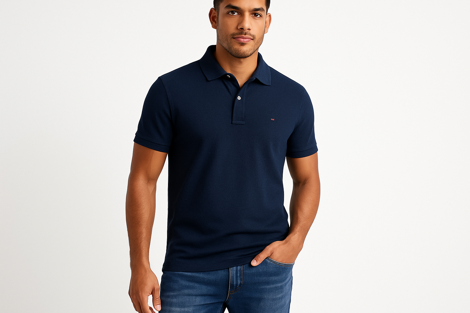 Foto lifestyle completa