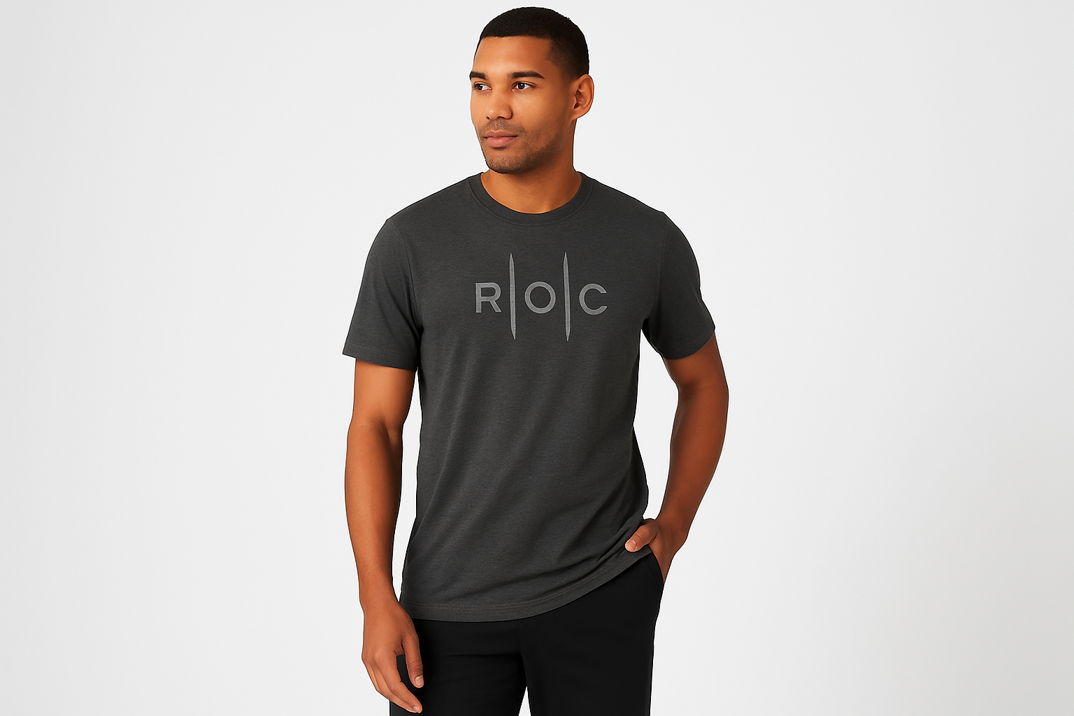 Foto lifestyle completa