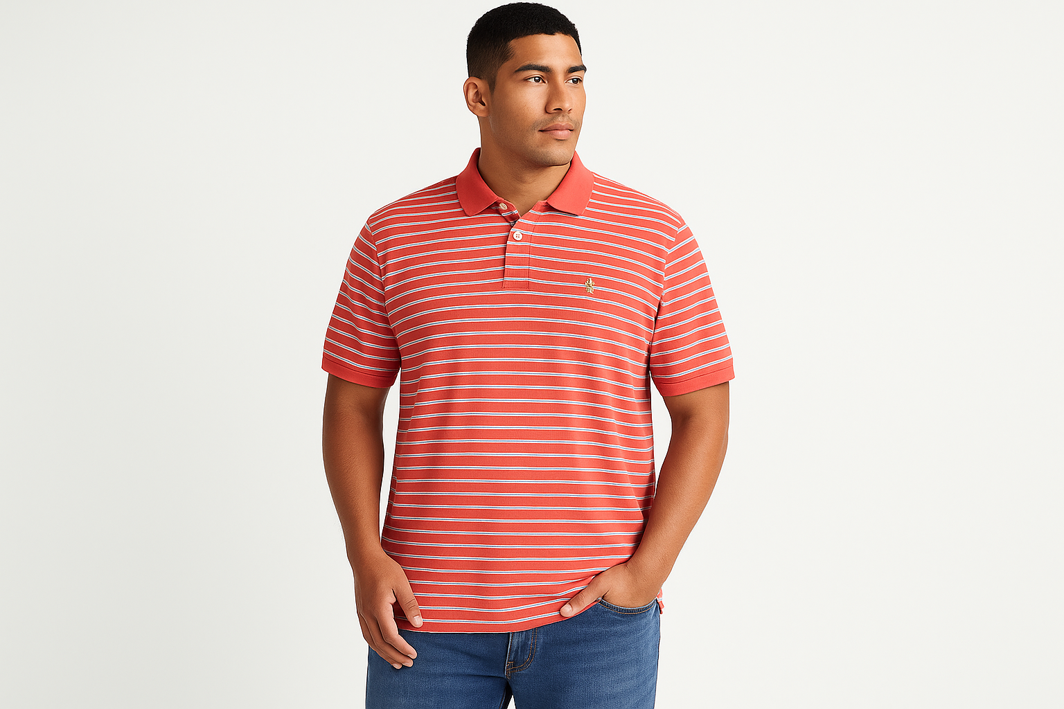 Foto lifestyle completa