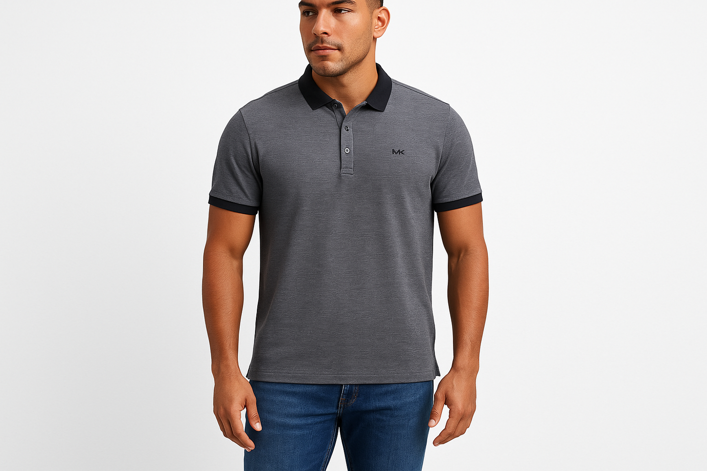 Foto lifestyle completa