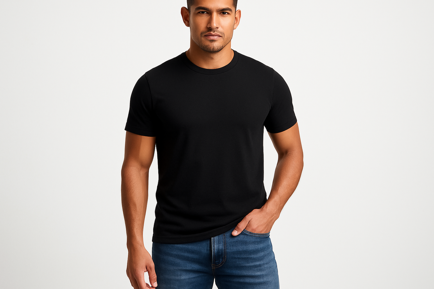 Foto lifestyle completa