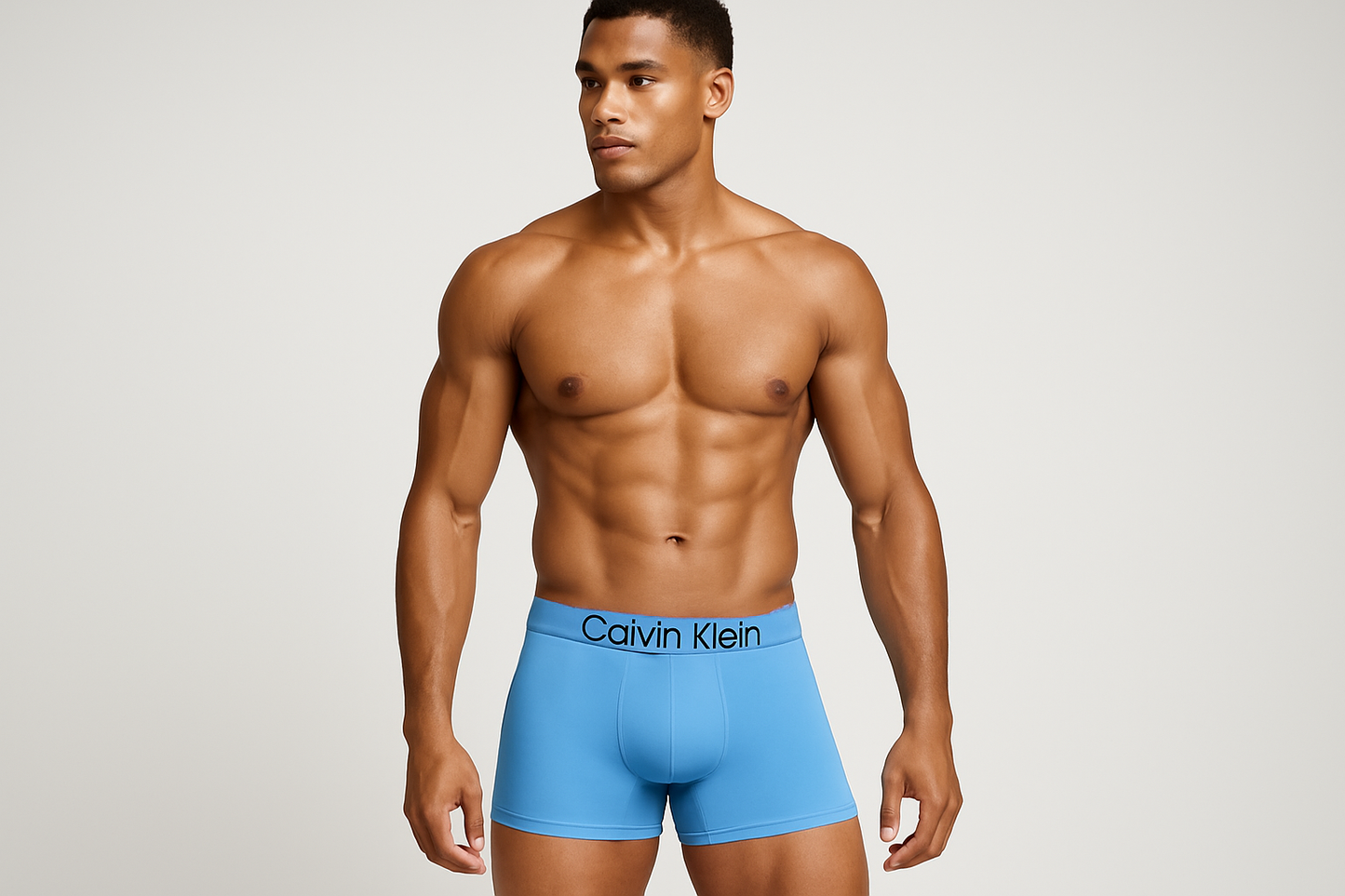 Foto lifestyle profesional