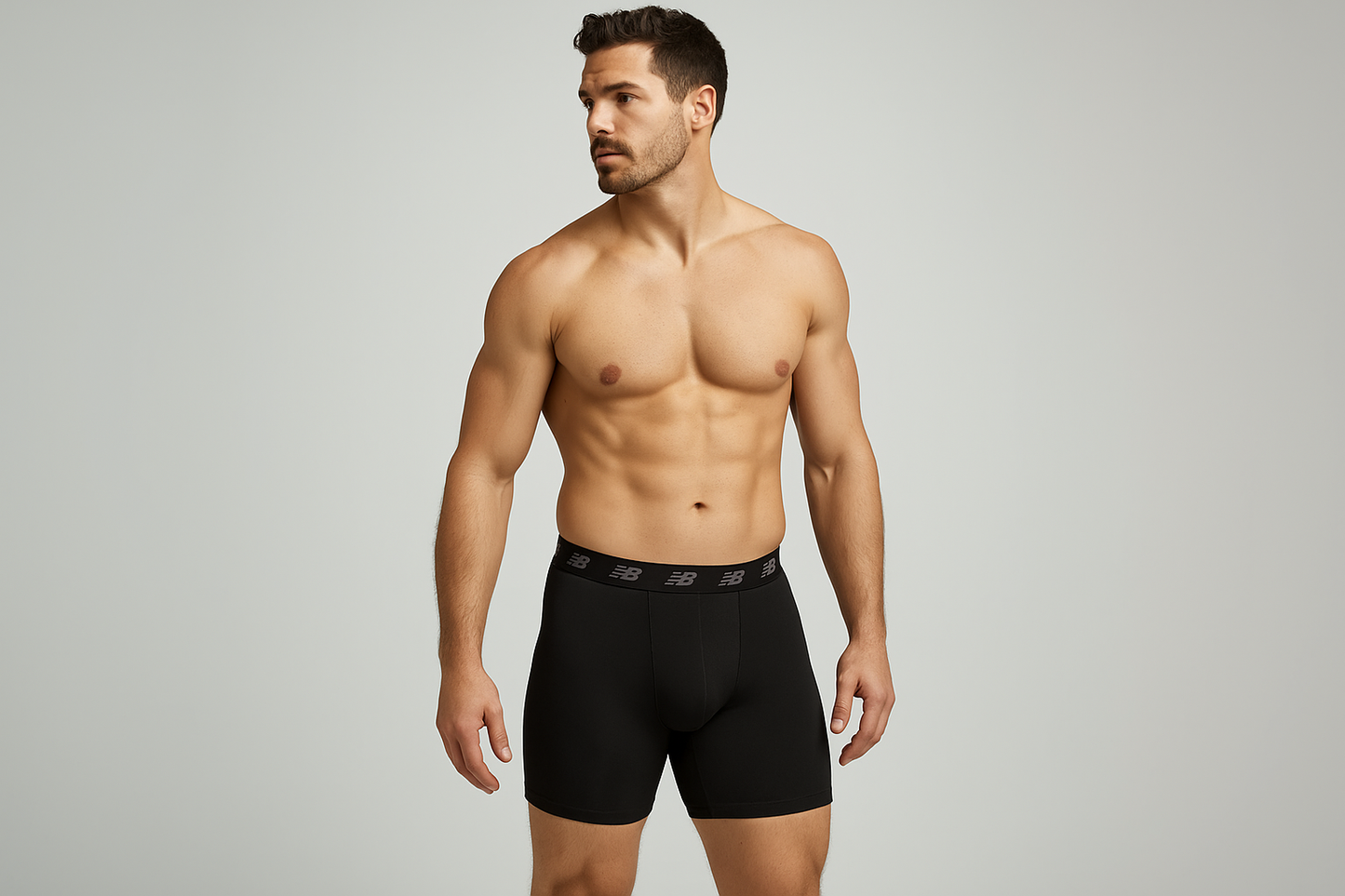 Foto lifestyle profesional