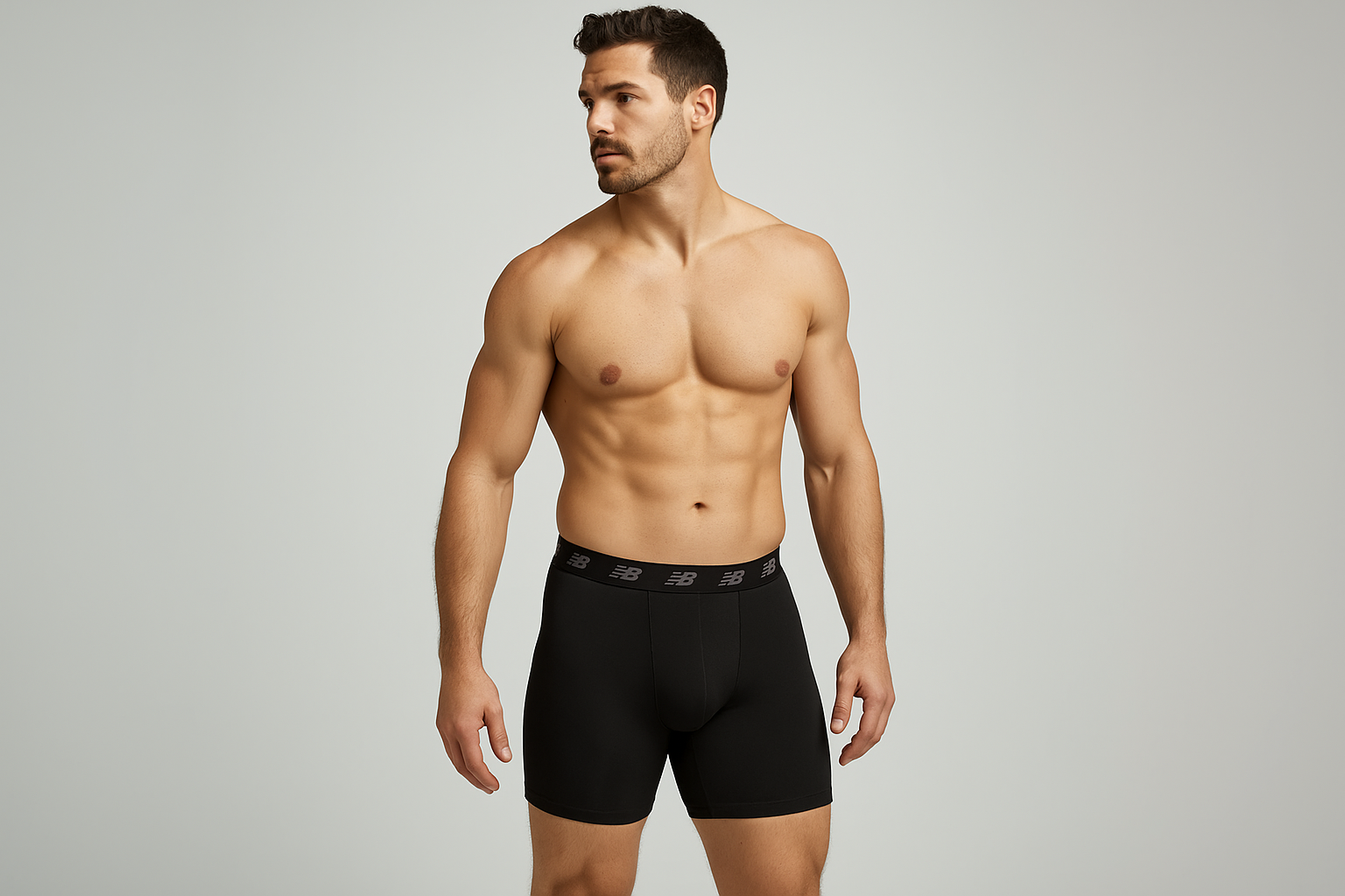 Foto lifestyle profesional