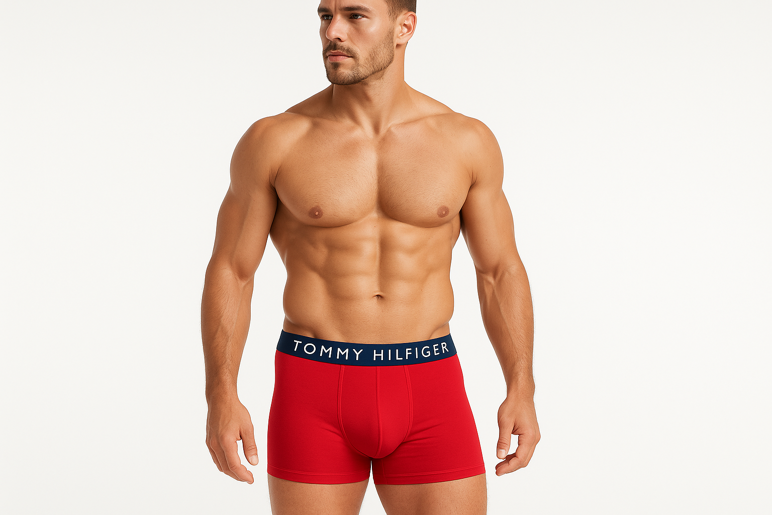 Foto lifestyle profesional