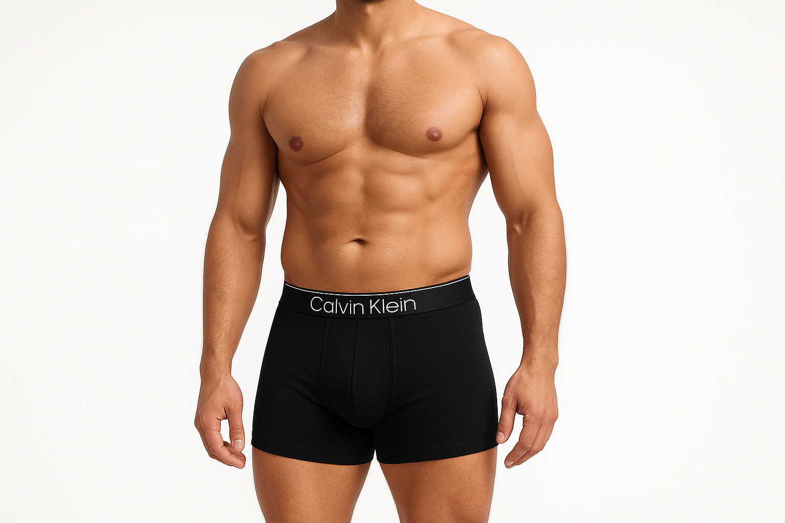 Foto lifestyle profesional