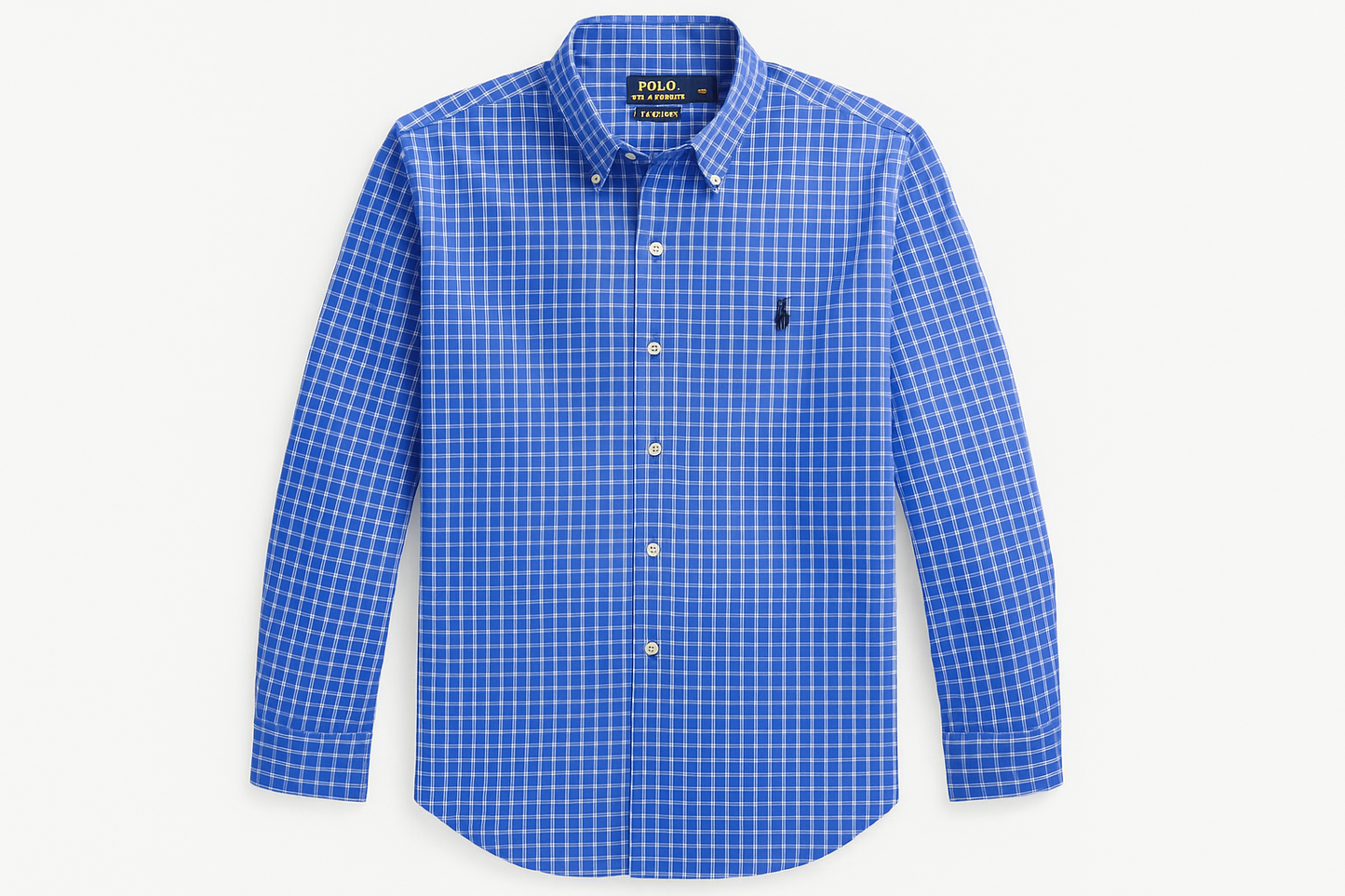 Foto principal con logo navy