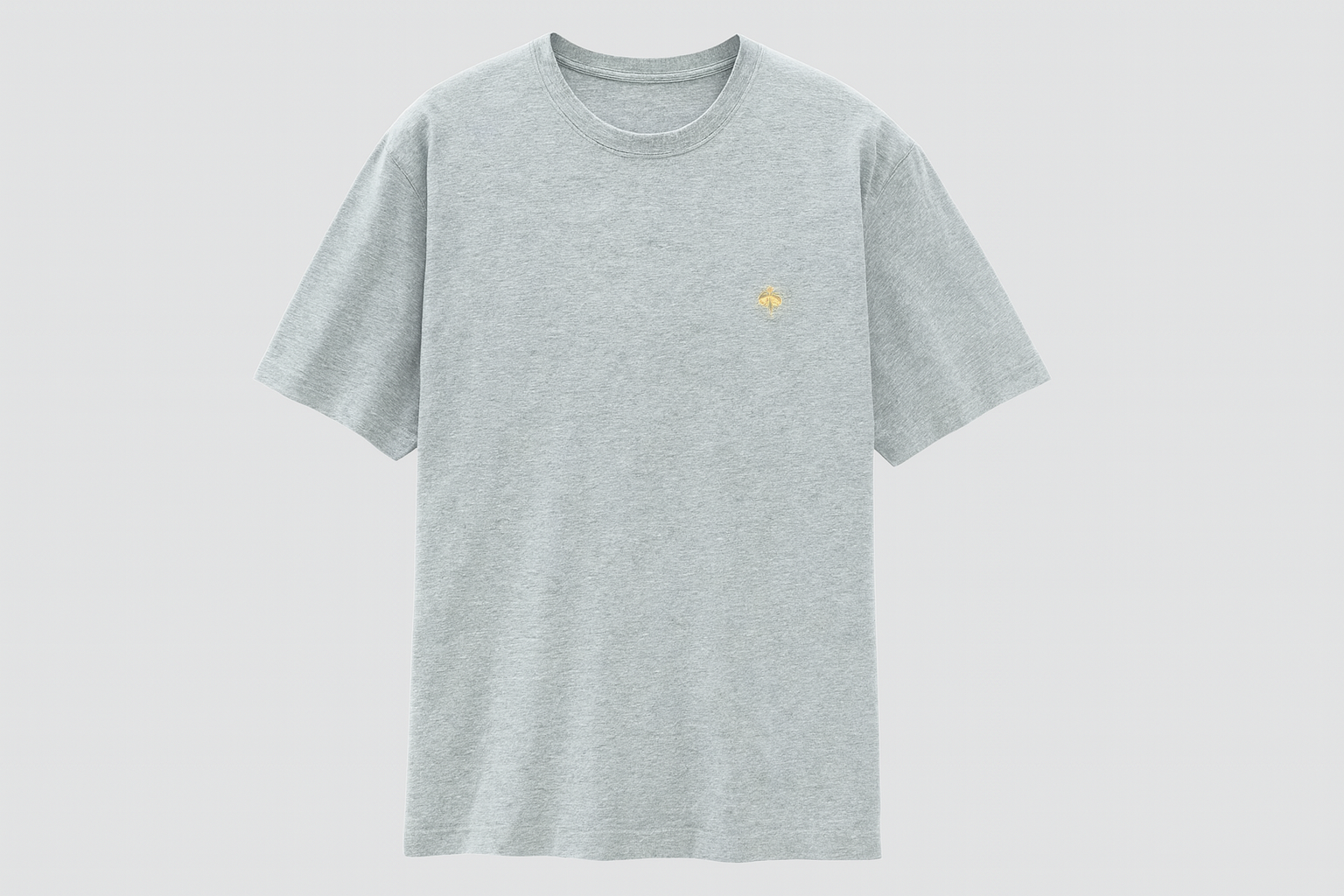 Ghost mannequin Brooks Brothers