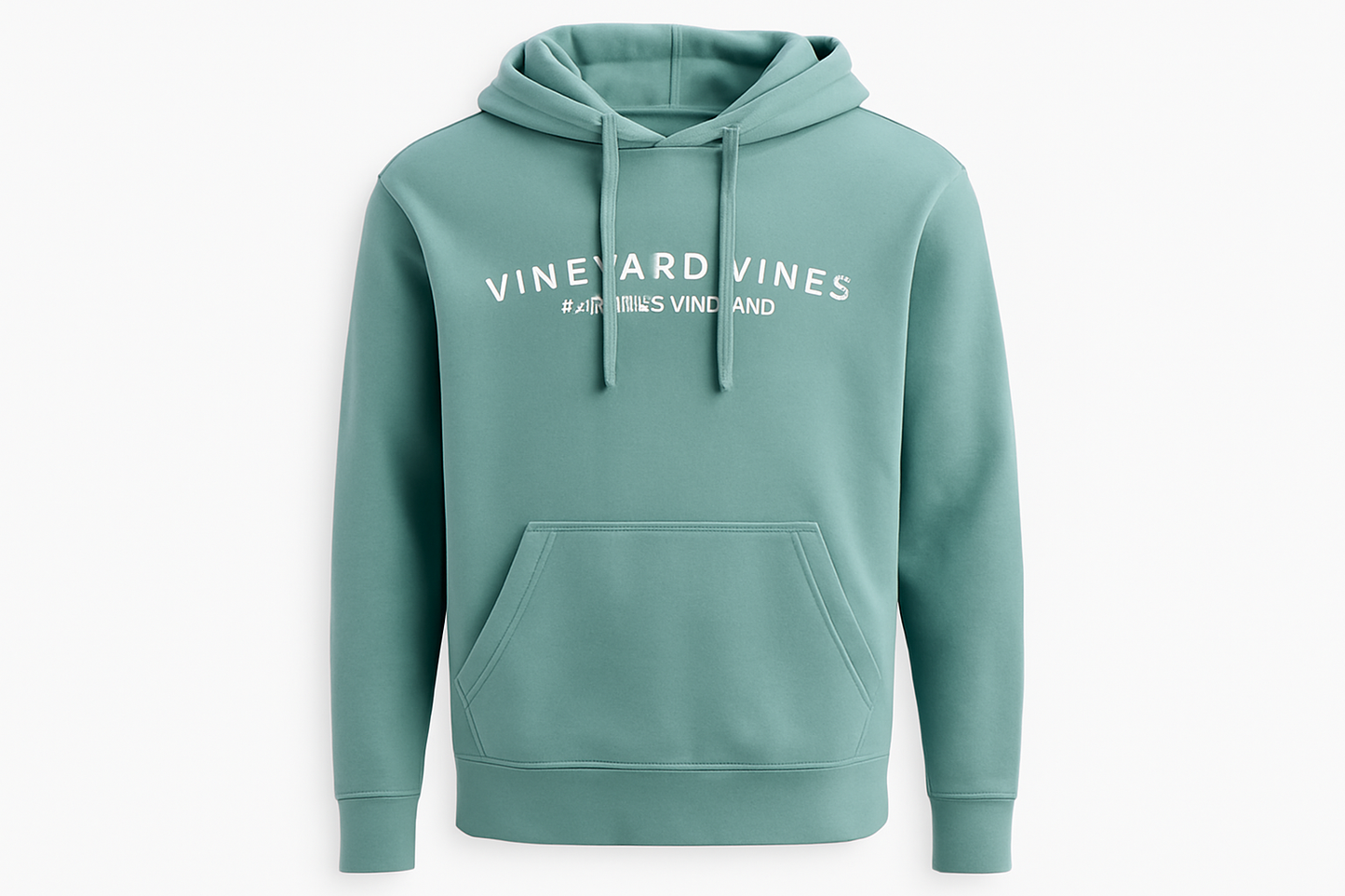 Ghost Mannequin - Con Mangas