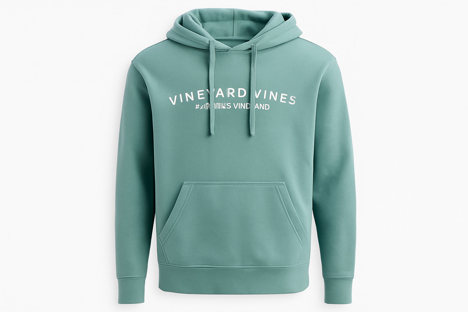 Ghost Mannequin - Con Mangas