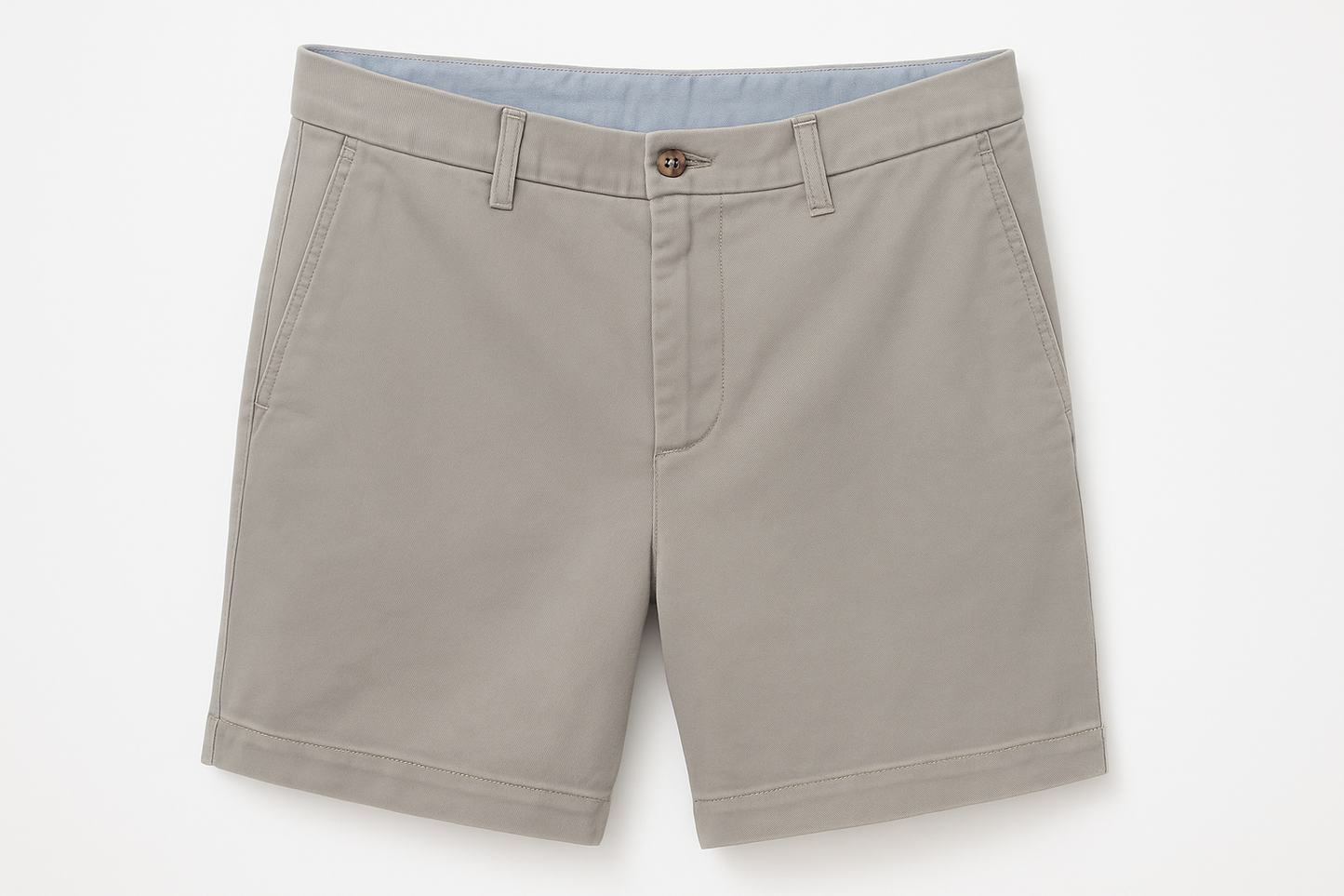 Ghost mannequin detalle