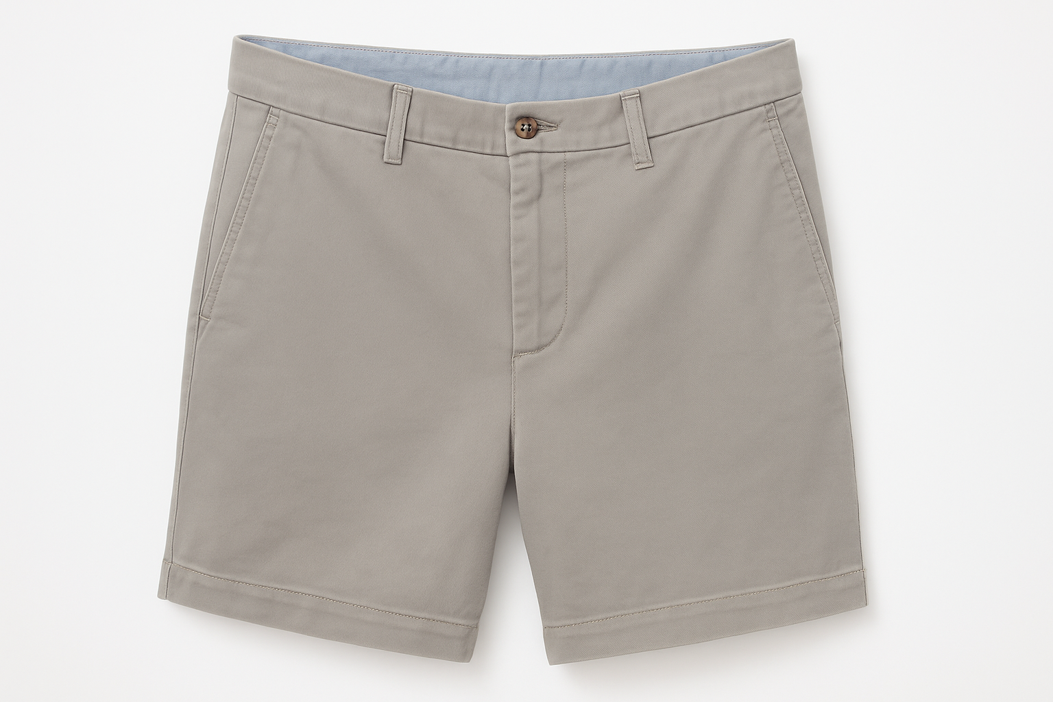 Ghost mannequin detalle