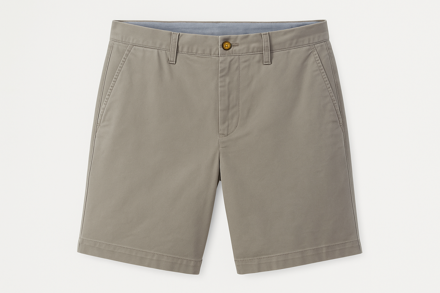 Ghost mannequin frontal