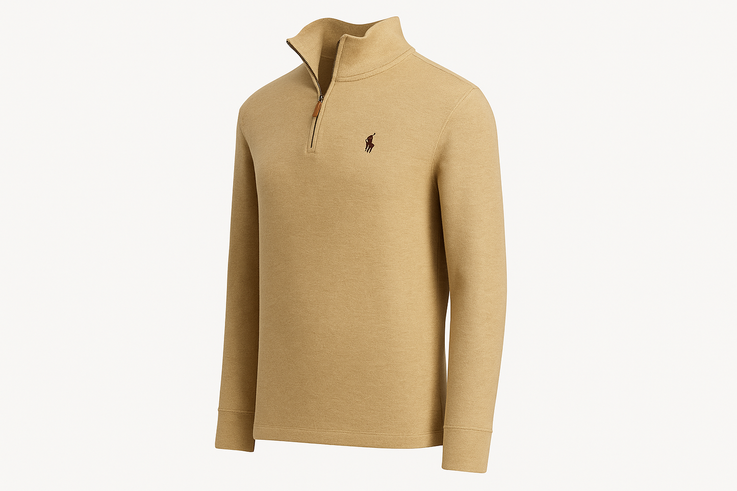 Ghost mannequin lateral