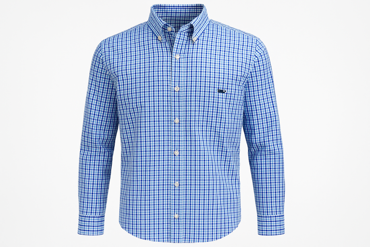 Ghost Mannequin Mejorado - Tres Cuartos