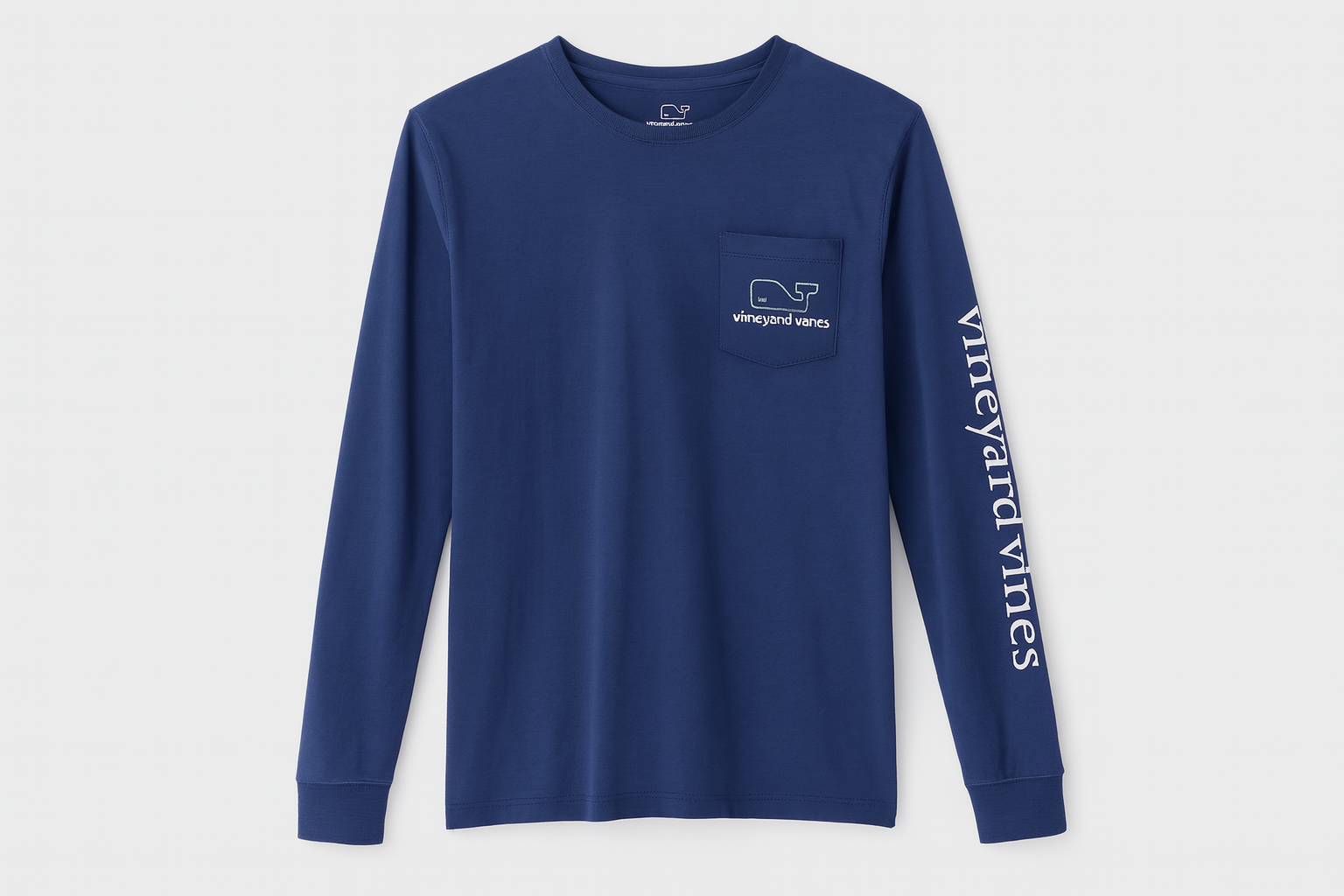 Ghost mannequin niño