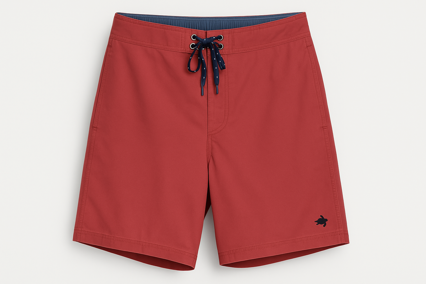 Ghost Mannequin - Perfil Lateral