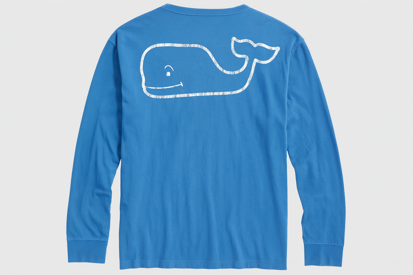 Ghost mannequin trasera